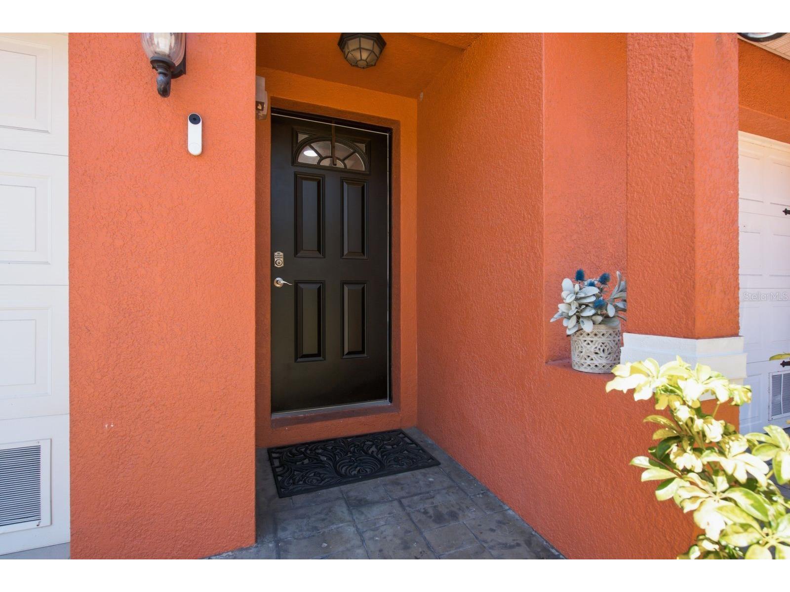 47 W Morgan Street Tarpon Springs FL 34689 TB8517702 image4