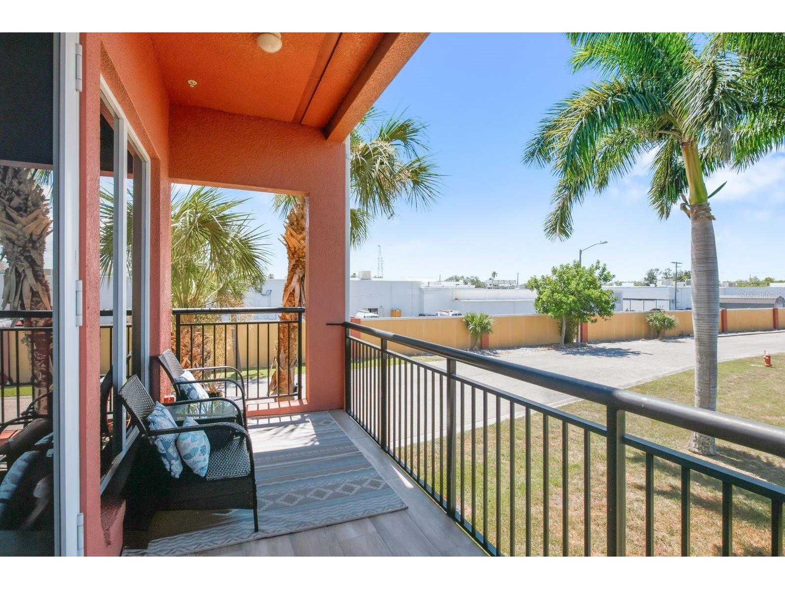 47 W Morgan Street Tarpon Springs FL 34689 TB8517702 image40