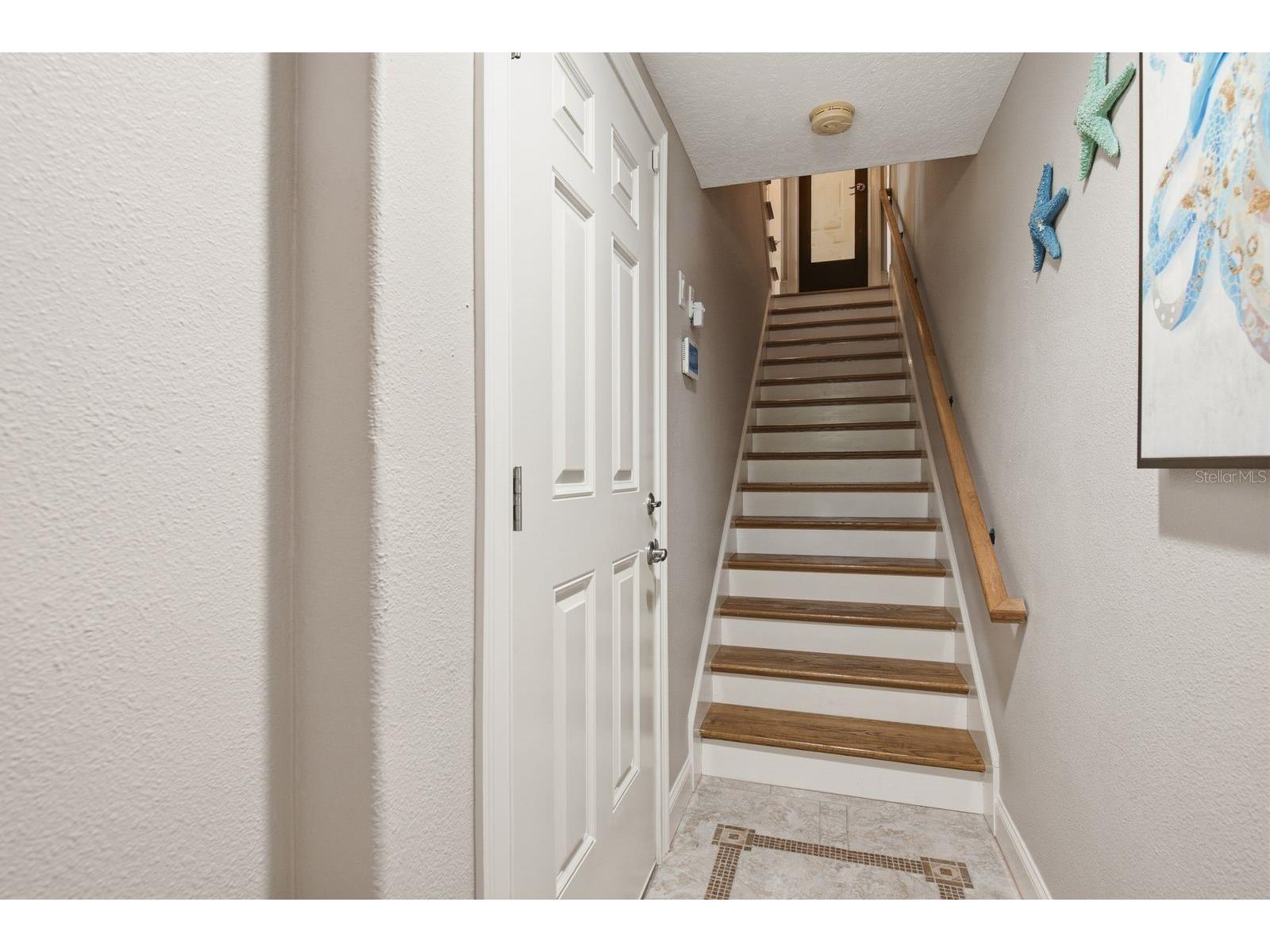 47 W Morgan Street Tarpon Springs FL 34689 TB8517702 image41
