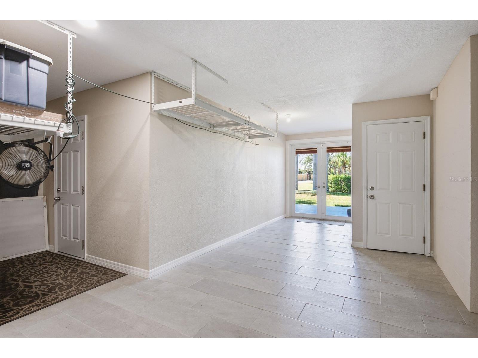 47 W Morgan Street Tarpon Springs FL 34689 TB8517702 image42