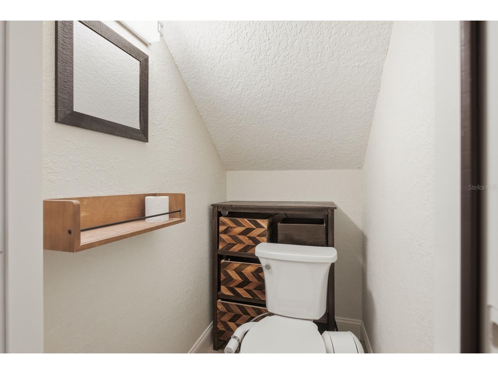 47 W Morgan Street Tarpon Springs FL 34689 TB8517702 image43