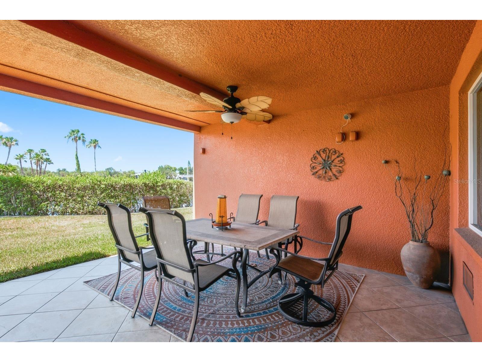 47 W Morgan Street Tarpon Springs FL 34689 TB8517702 image44