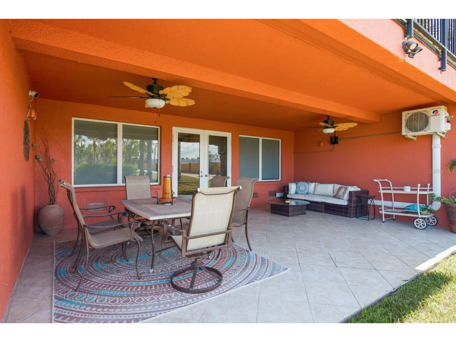 47 W Morgan Street Tarpon Springs FL 34689 TB8517702 image45