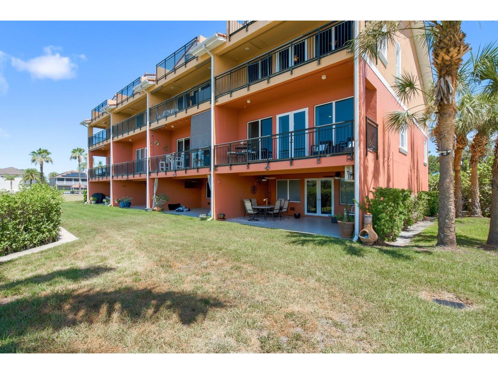 47 W Morgan Street Tarpon Springs FL 34689 TB8517702 image46