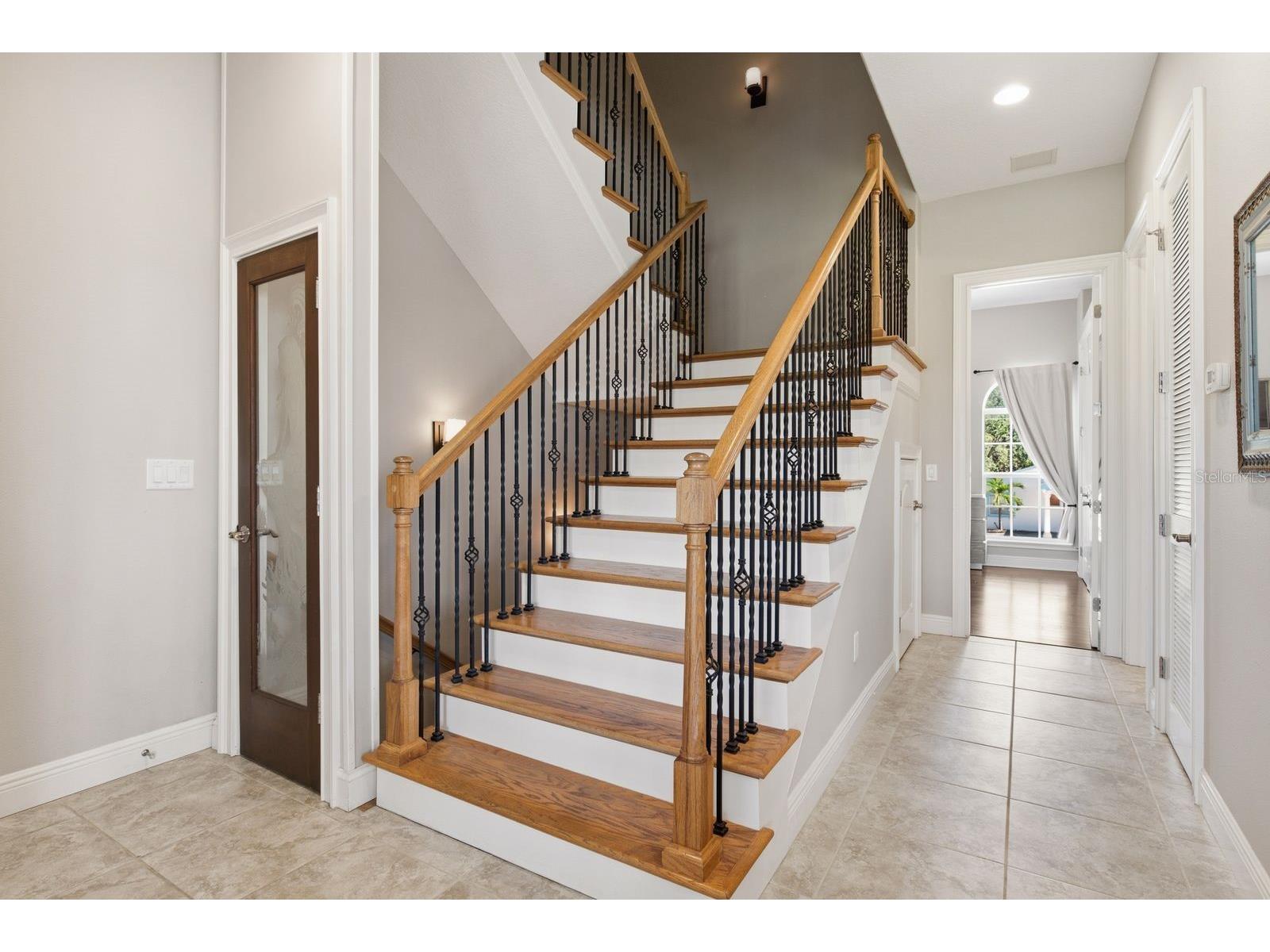 47 W Morgan Street Tarpon Springs FL 34689 TB8517702 image5