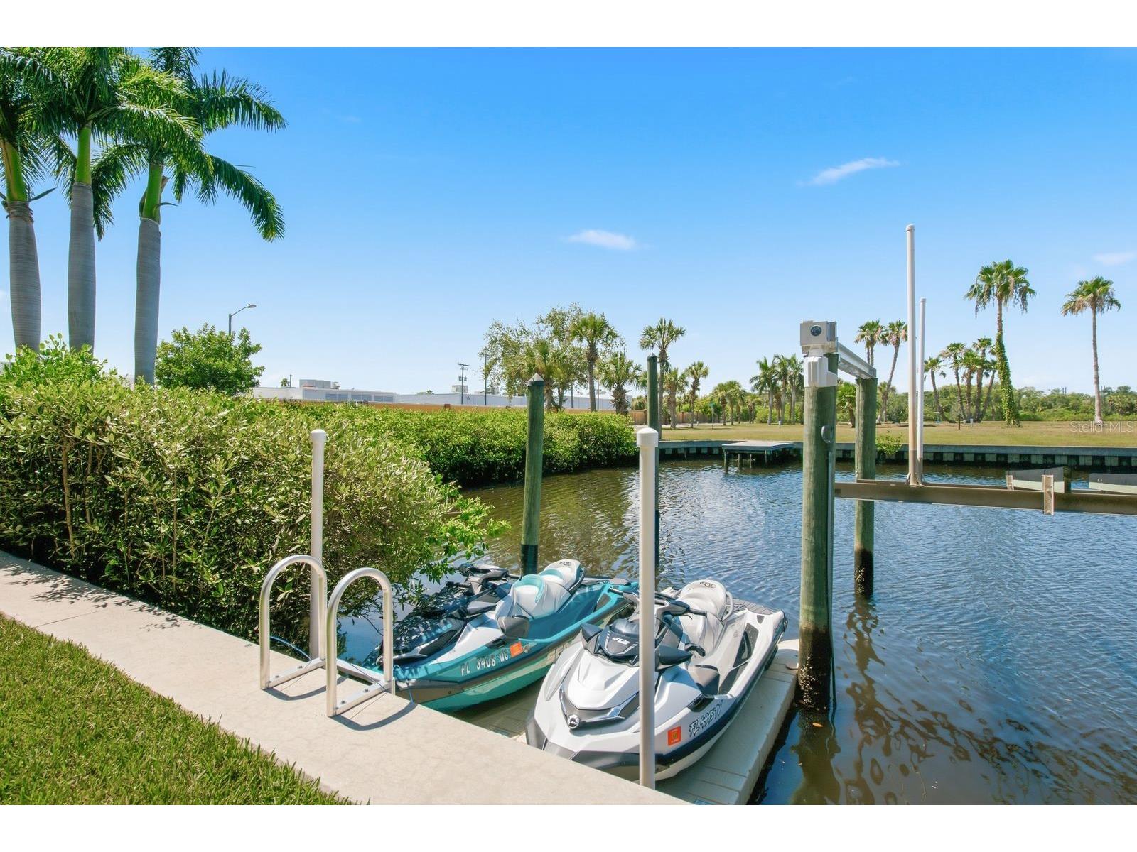 47 W Morgan Street Tarpon Springs FL 34689 TB8517702 image50