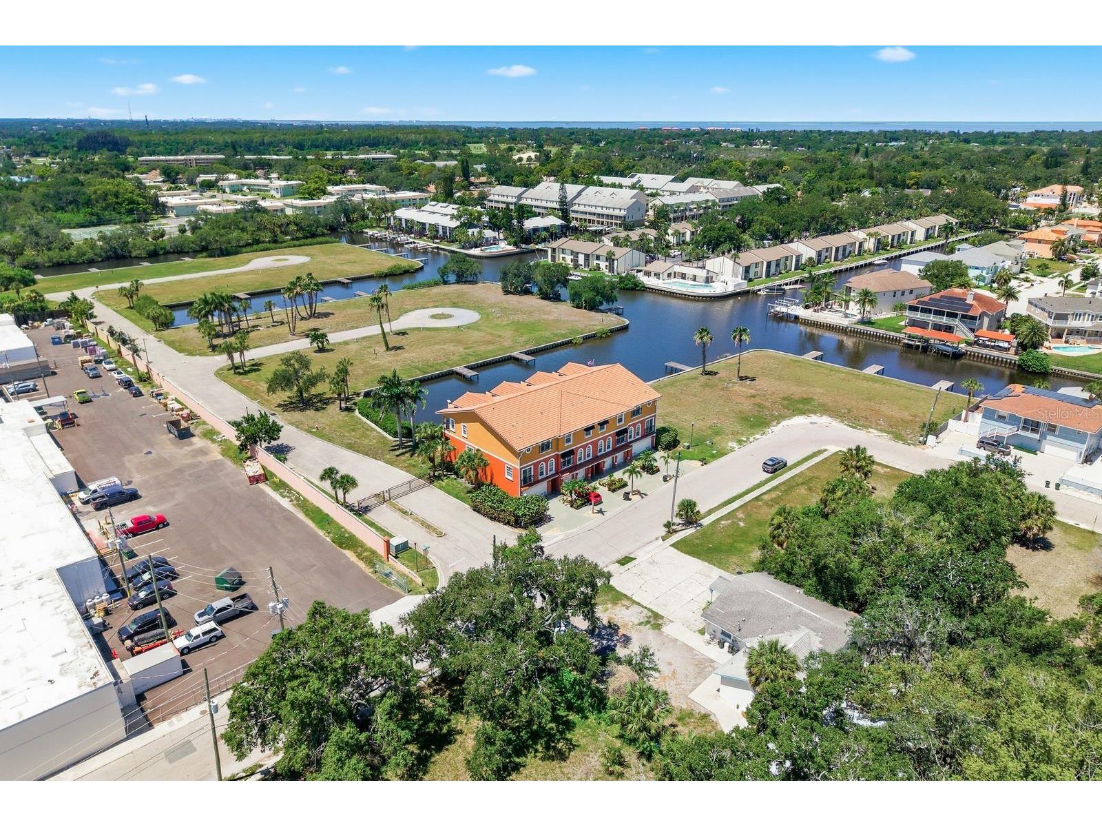 47 W Morgan Street Tarpon Springs FL 34689 TB8517702 image52