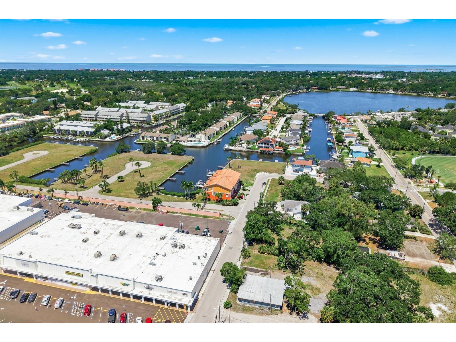 47 W Morgan Street Tarpon Springs FL 34689 TB8517702 image54