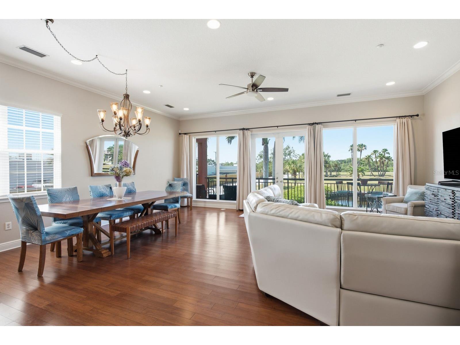 47 W Morgan Street Tarpon Springs FL 34689 TB8517702 image6