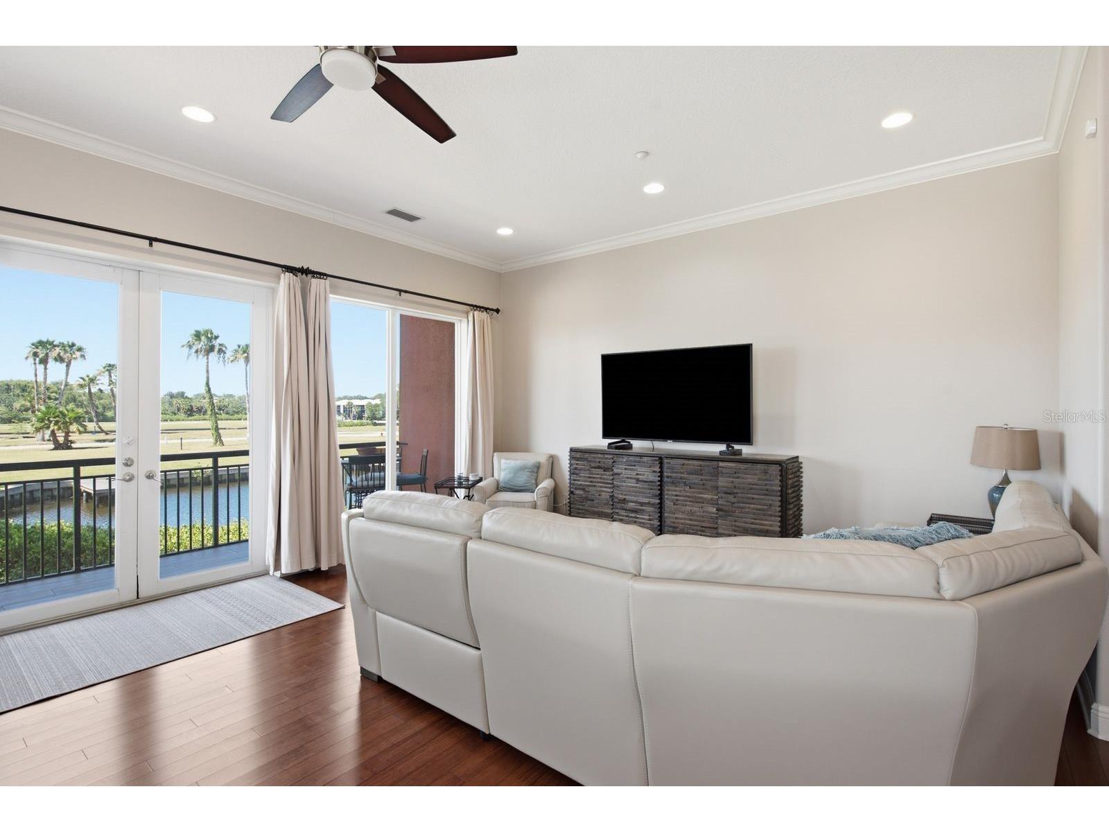 47 W Morgan Street Tarpon Springs FL 34689 TB8517702 image7