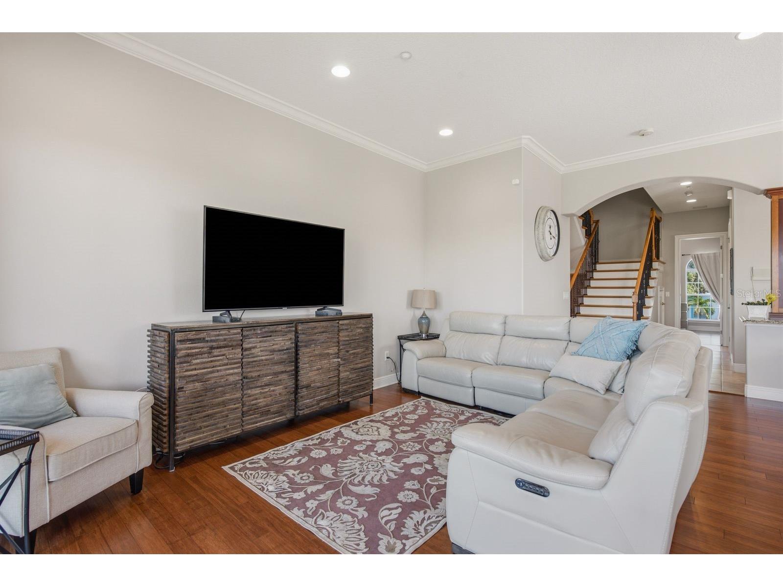 47 W Morgan Street Tarpon Springs FL 34689 TB8517702 image8