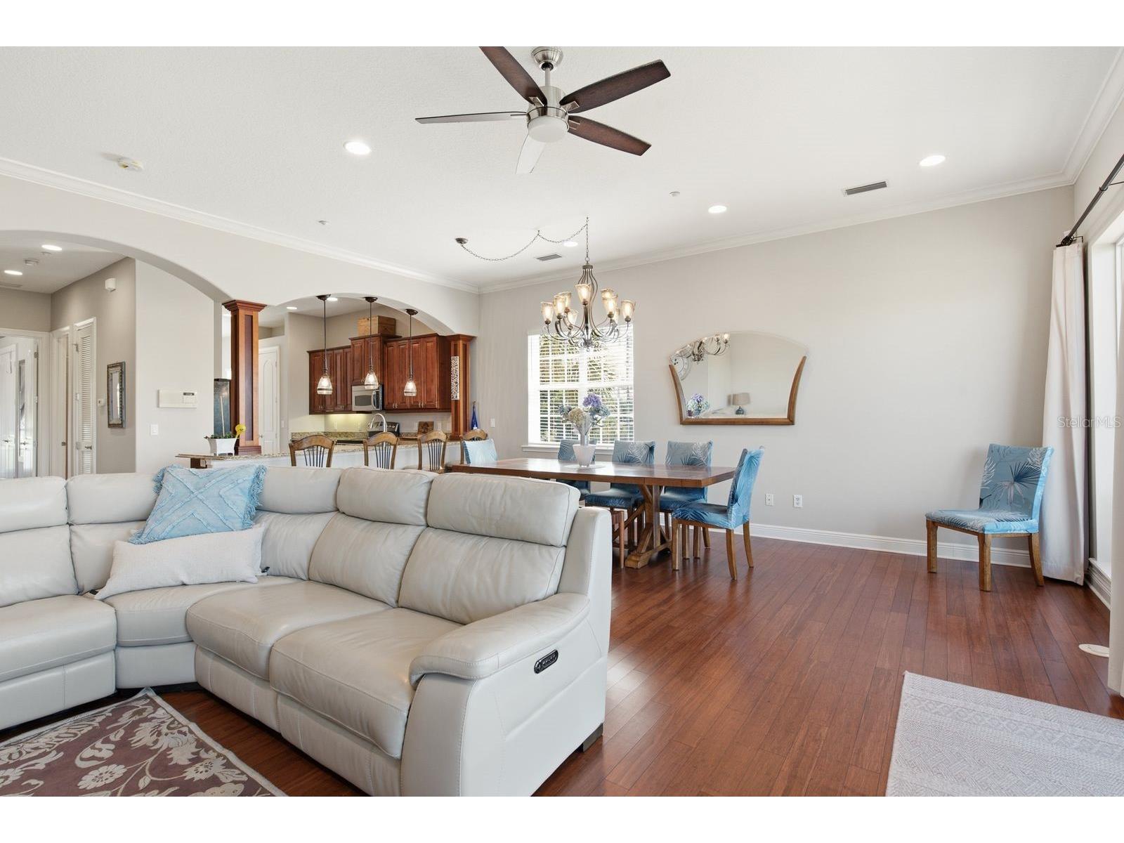 47 W Morgan Street Tarpon Springs FL 34689 TB8517702 image9