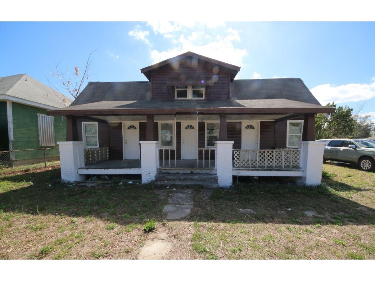 47 W Sessoms Avenue Lake Wales FL 33853 O6113703 image1