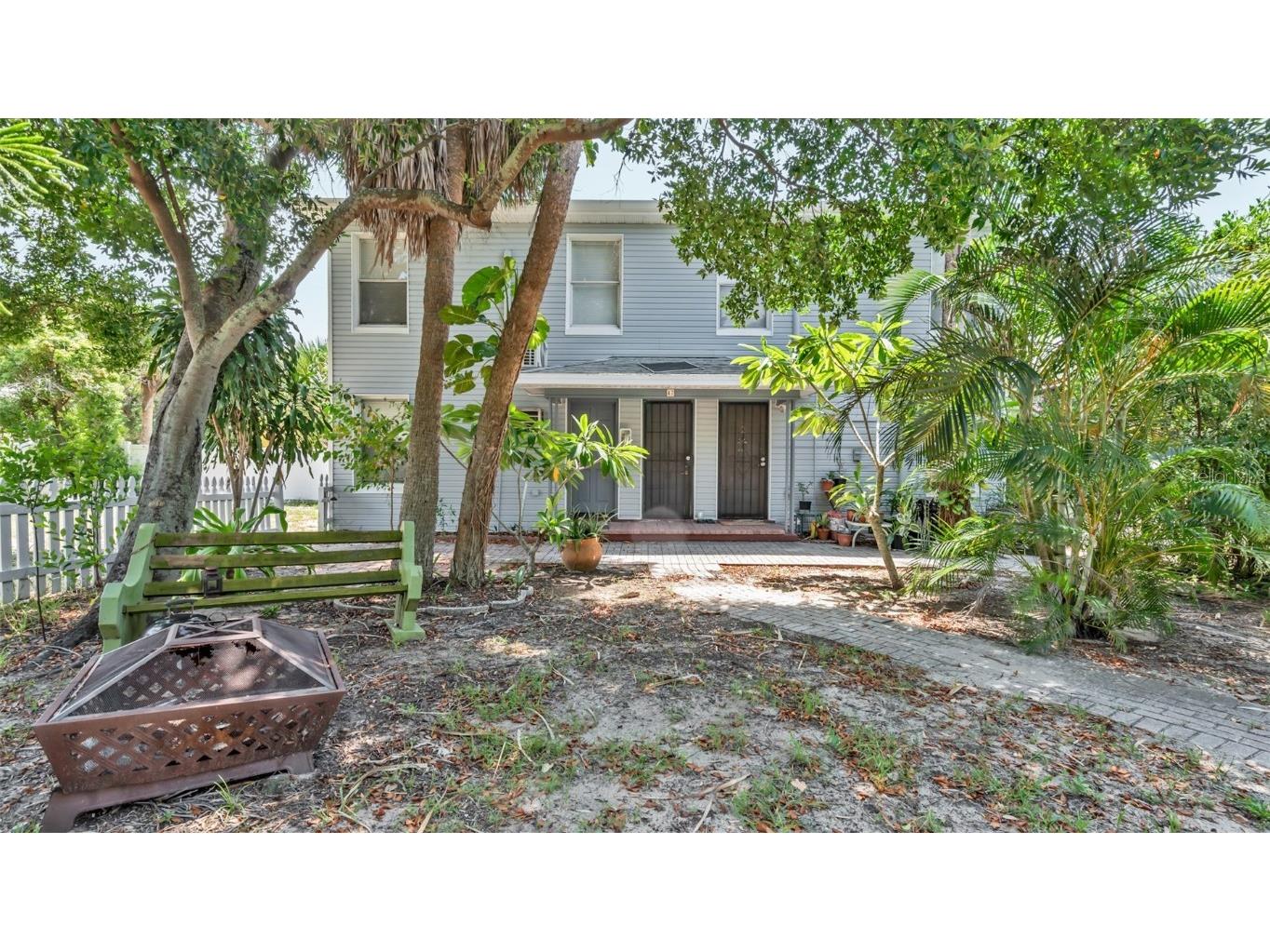 47 W Tarpon Avenue #3 Tarpon Springs FL 34689 T3550341 image1