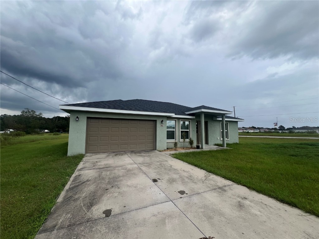 47 Walnut Place Ocala FL 34480 OM685667 image1