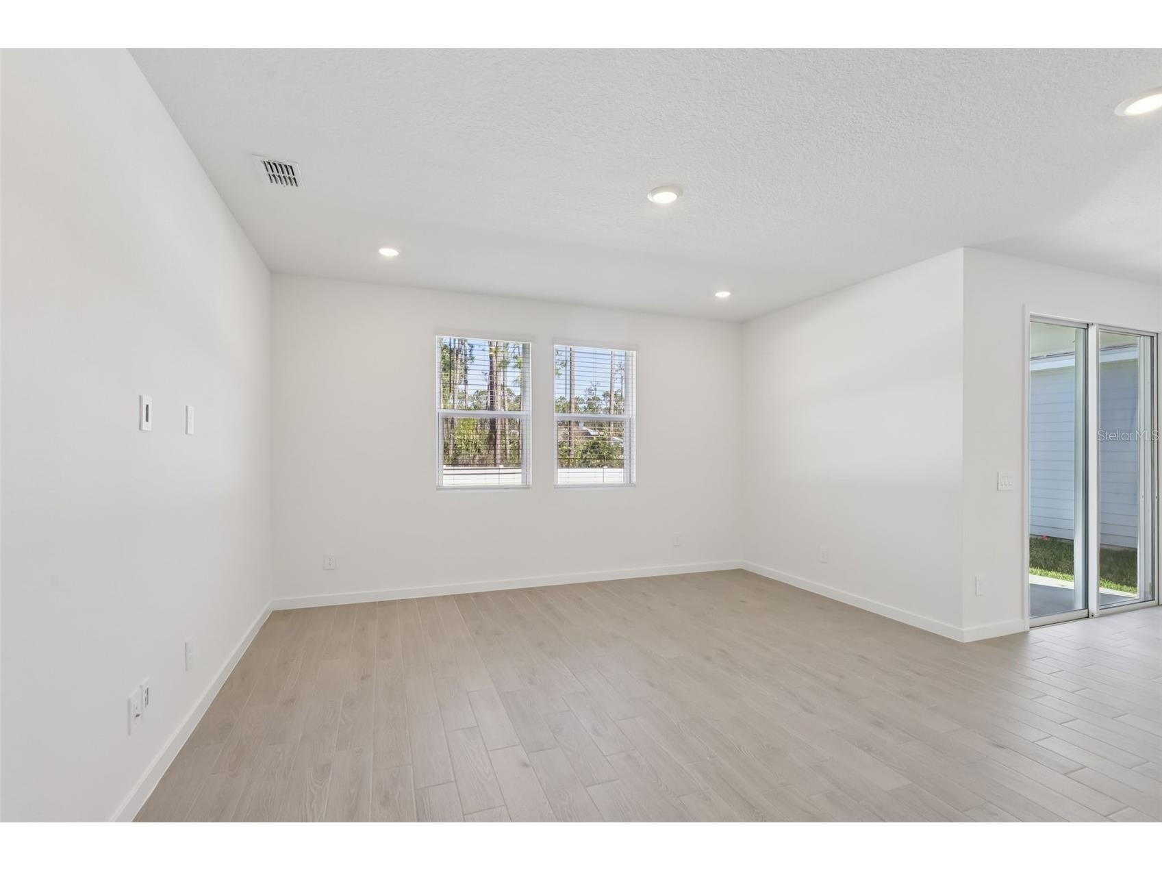 47 Wandering Creek Way Palm Coast FL 32164 O6338640 image10