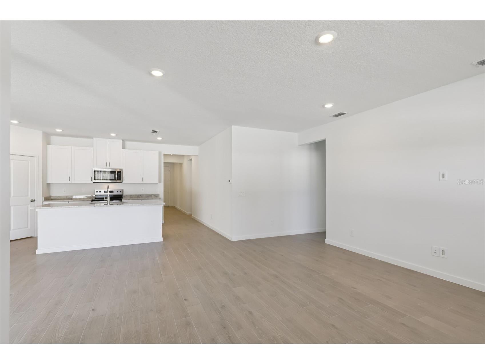 47 Wandering Creek Way Palm Coast FL 32164 O6338640 image11