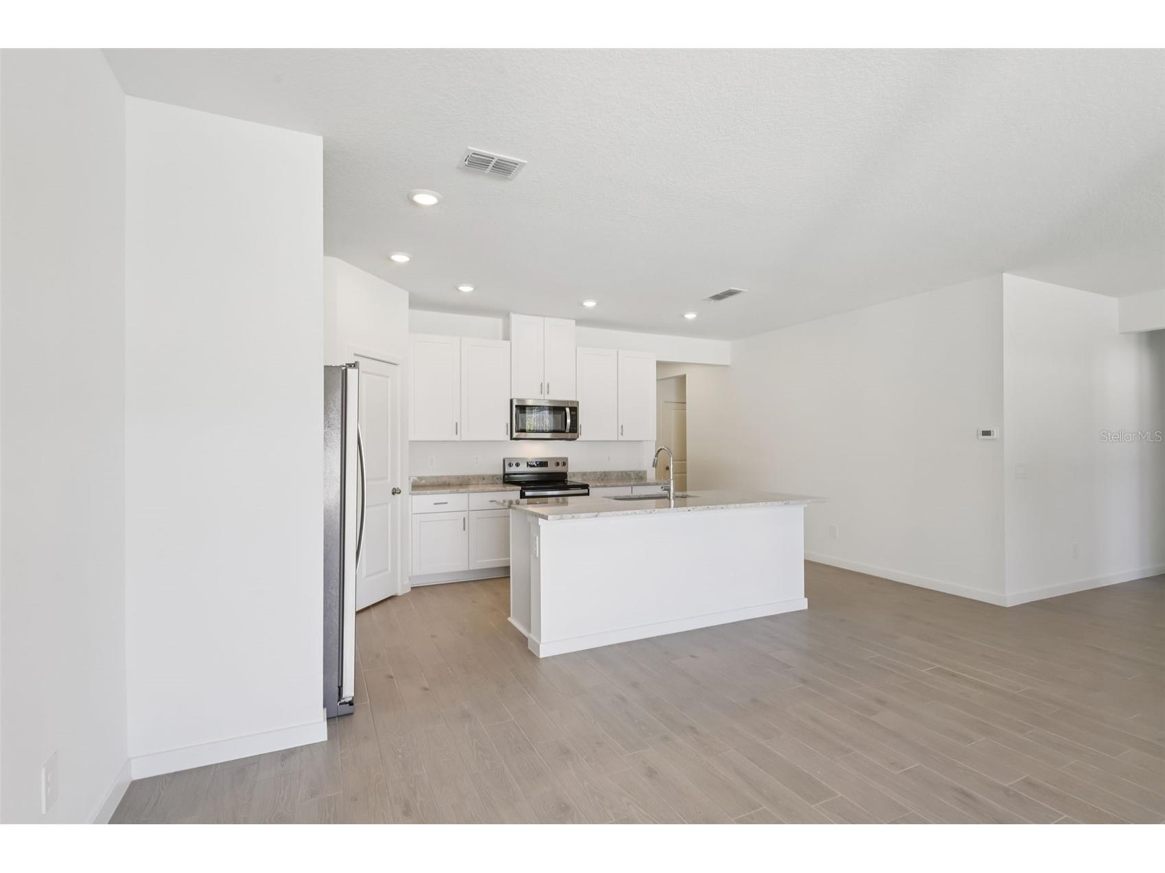 47 Wandering Creek Way Palm Coast FL 32164 O6338640 image12