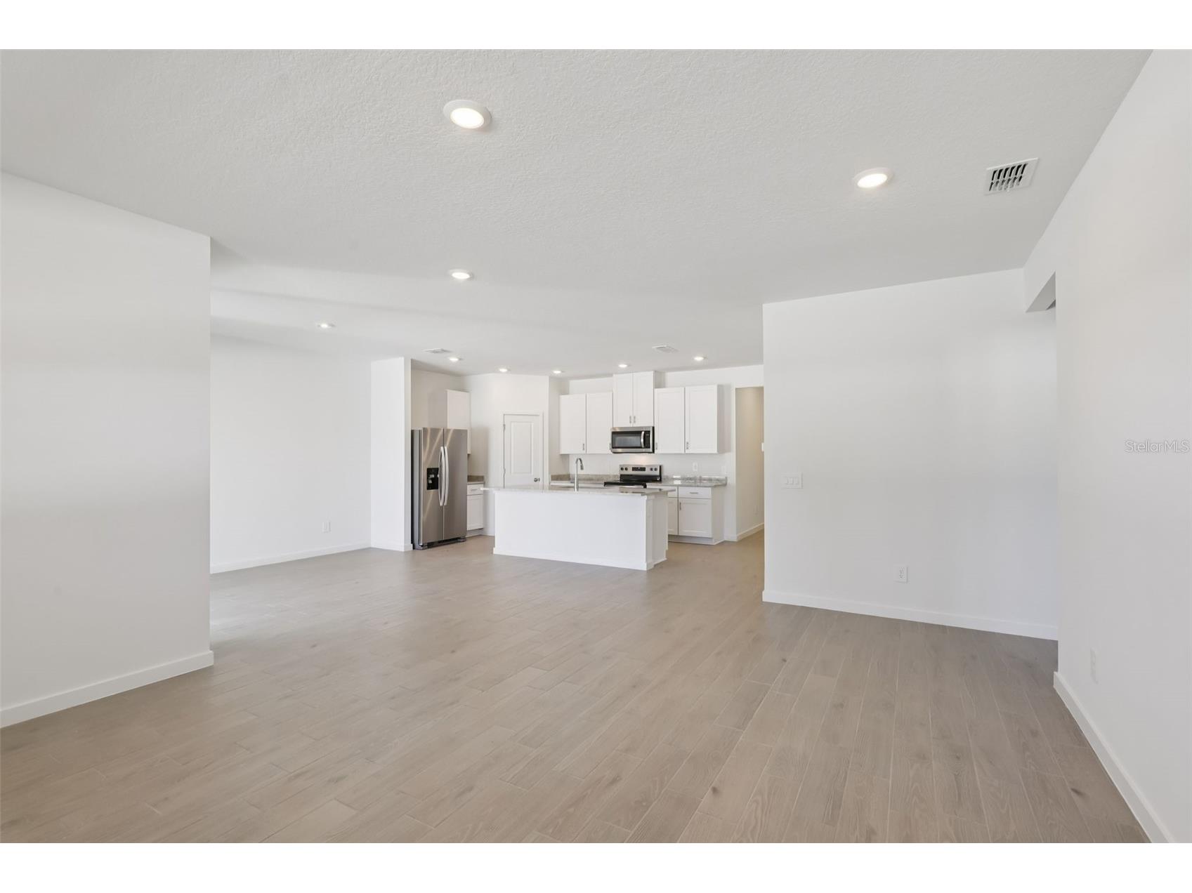 47 Wandering Creek Way Palm Coast FL 32164 O6338640 image13