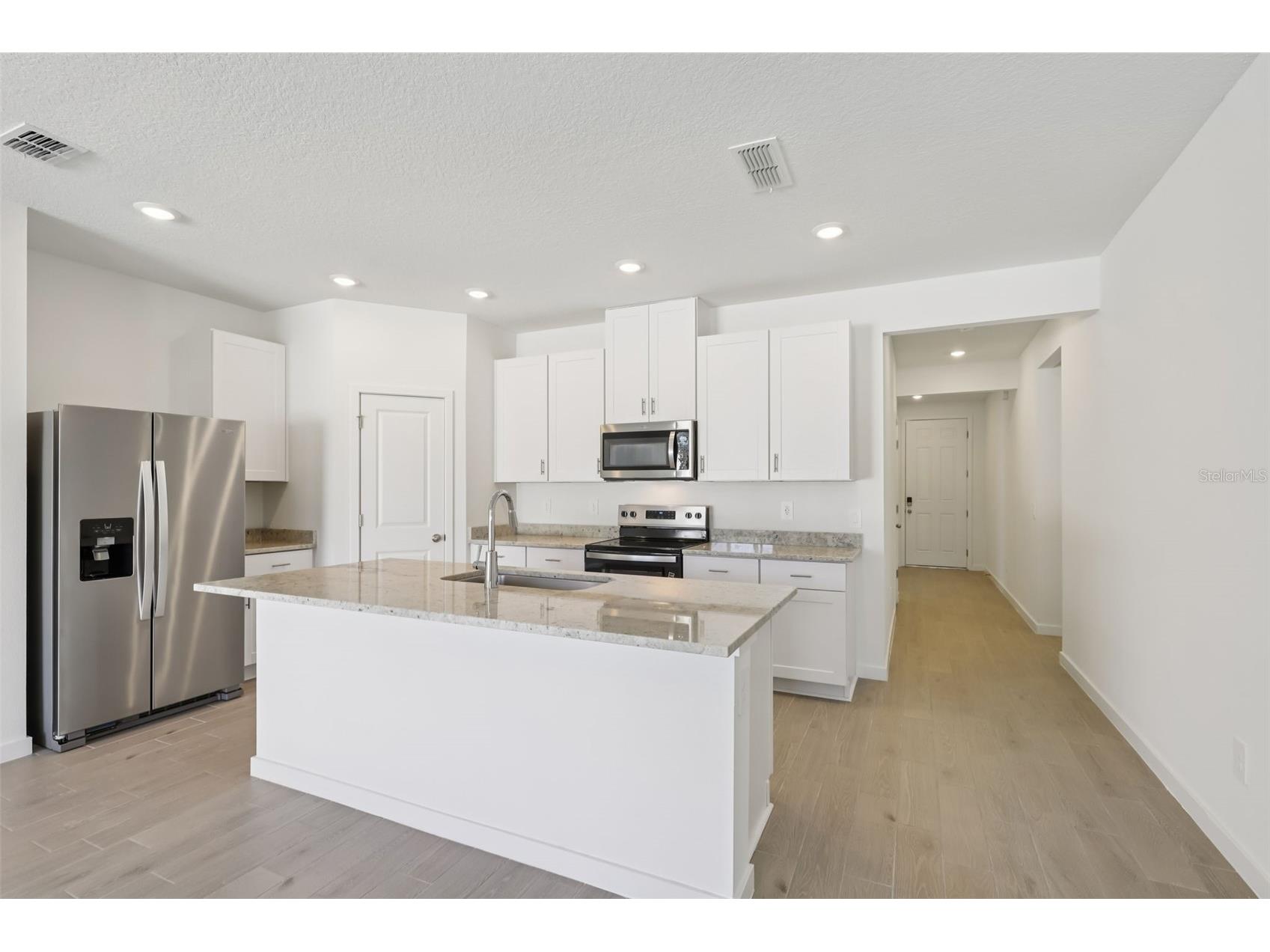 47 Wandering Creek Way Palm Coast FL 32164 O6338640 image14