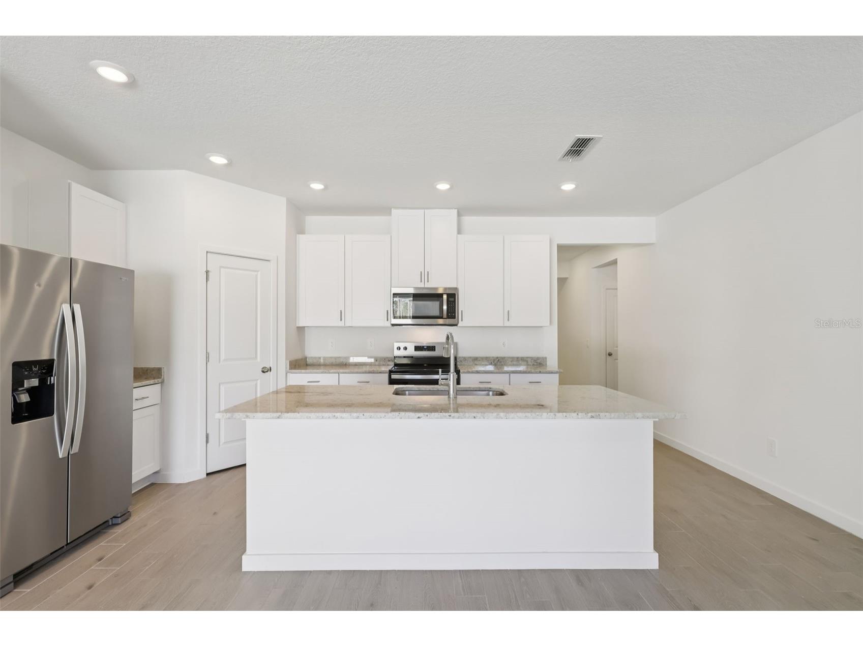 47 Wandering Creek Way Palm Coast FL 32164 O6338640 image15