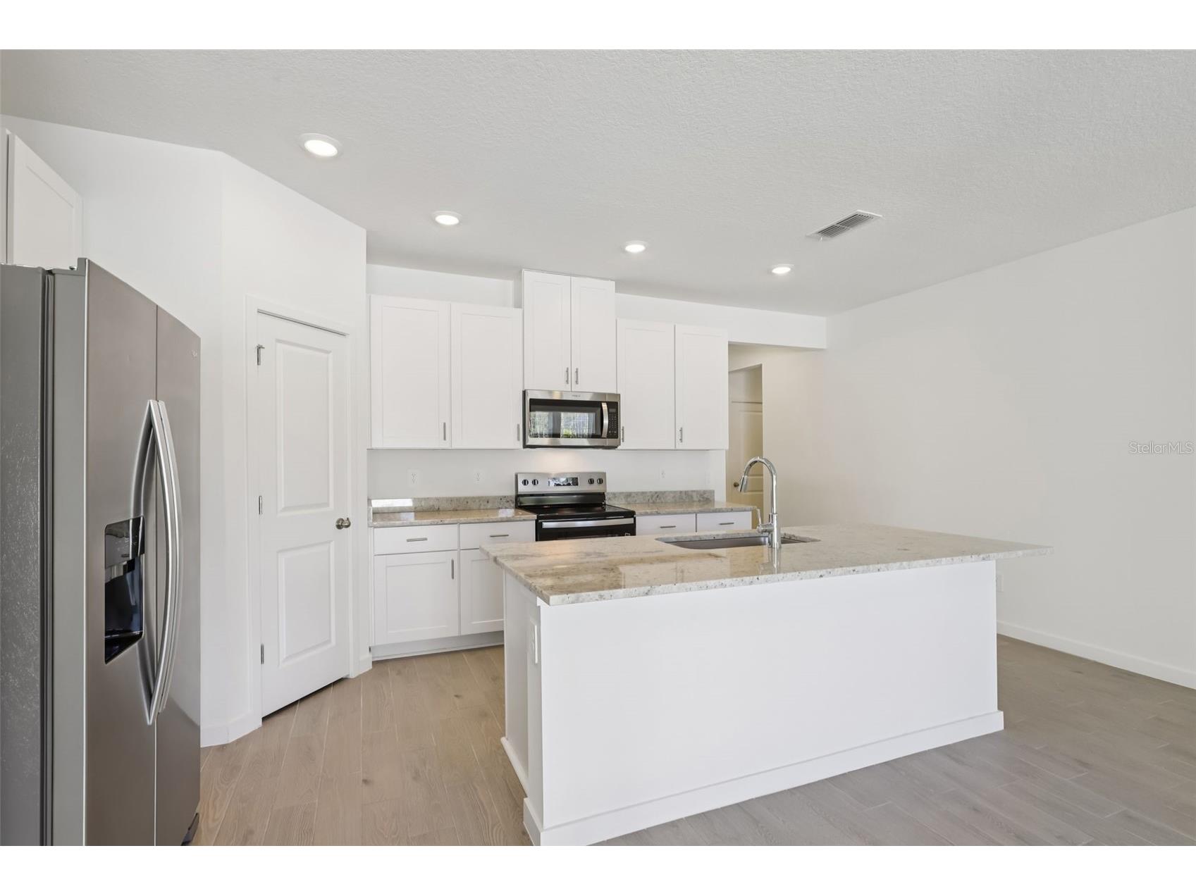 47 Wandering Creek Way Palm Coast FL 32164 O6338640 image16