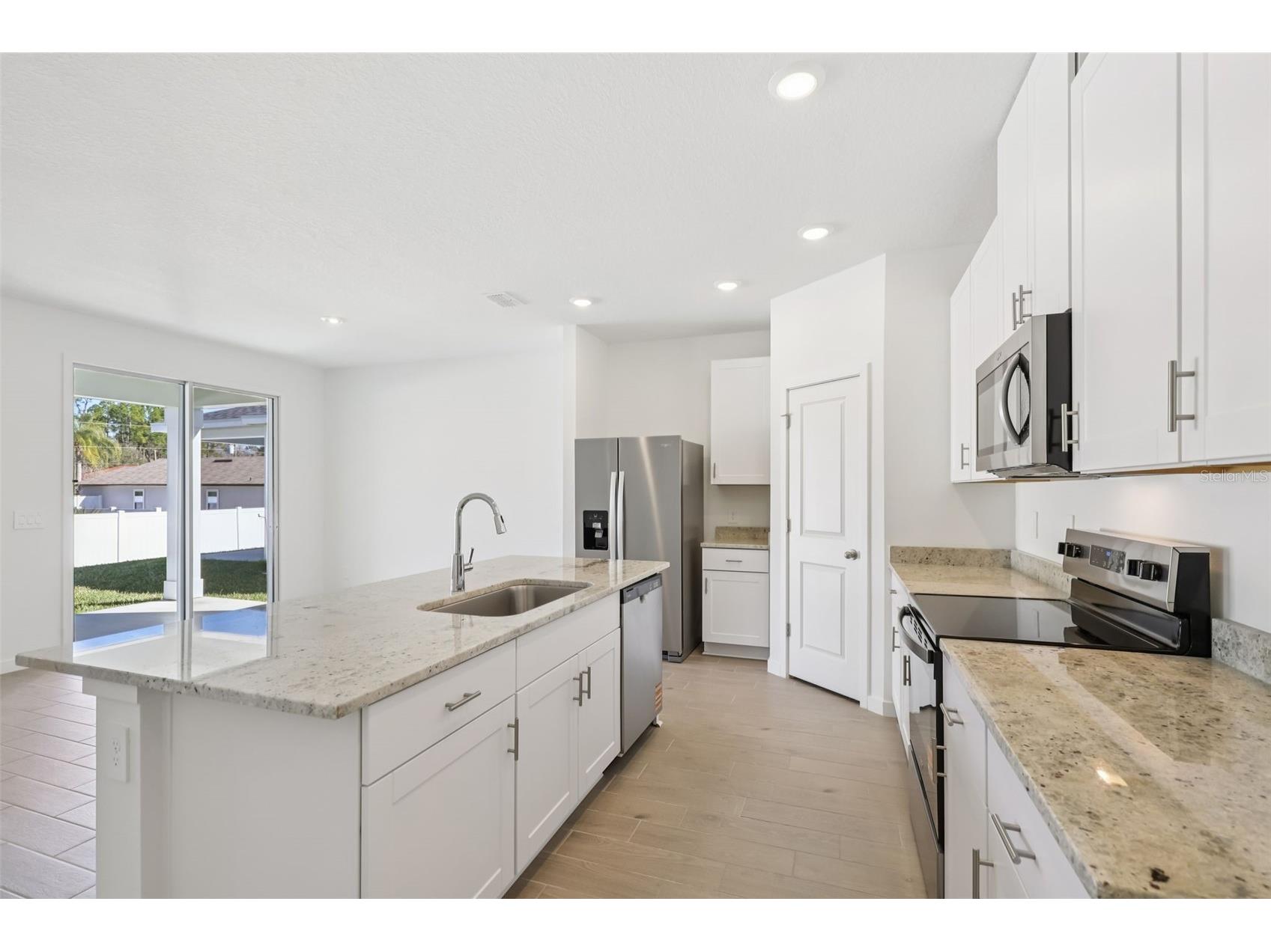 47 Wandering Creek Way Palm Coast FL 32164 O6338640 image17