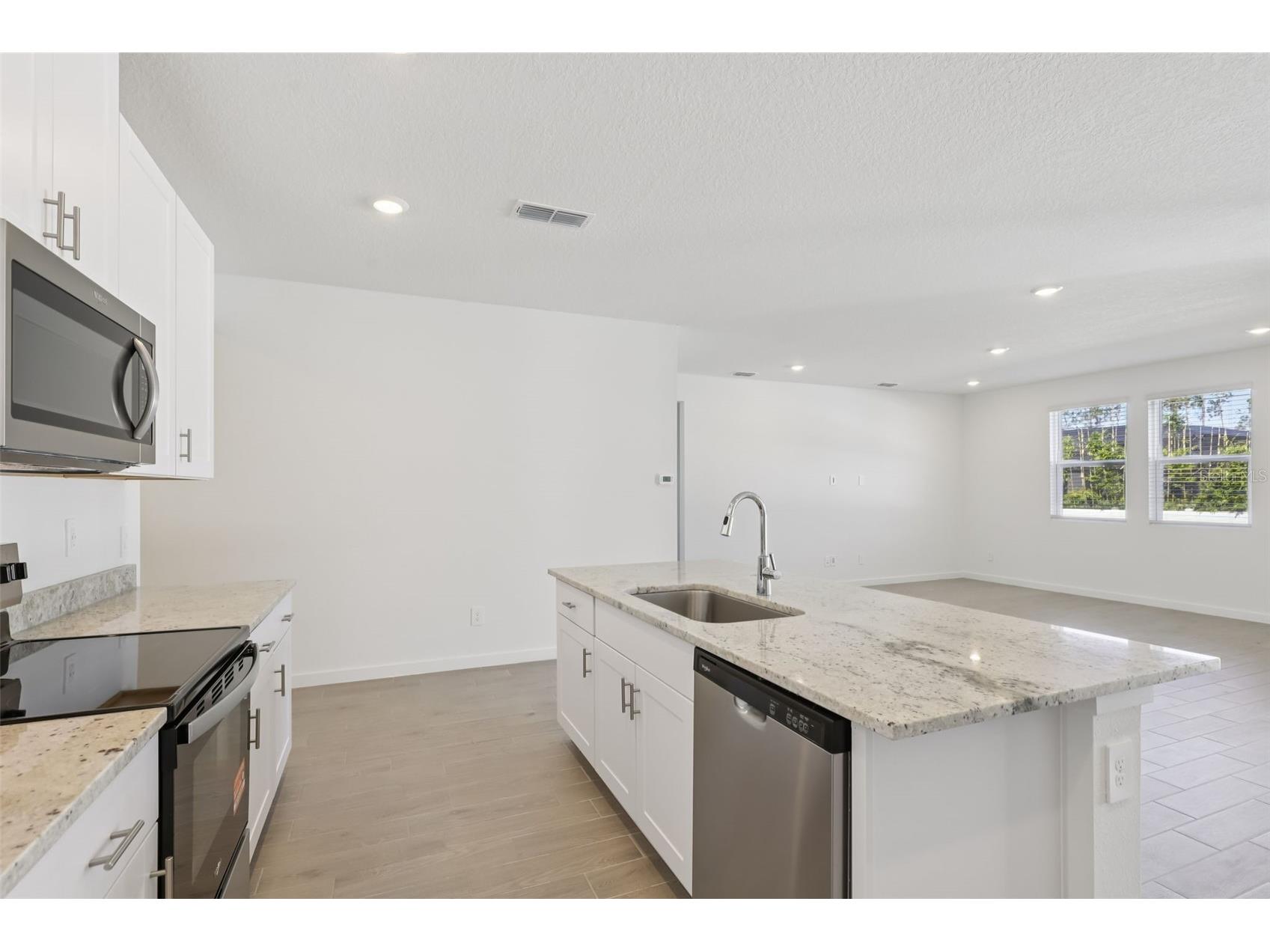 47 Wandering Creek Way Palm Coast FL 32164 O6338640 image18