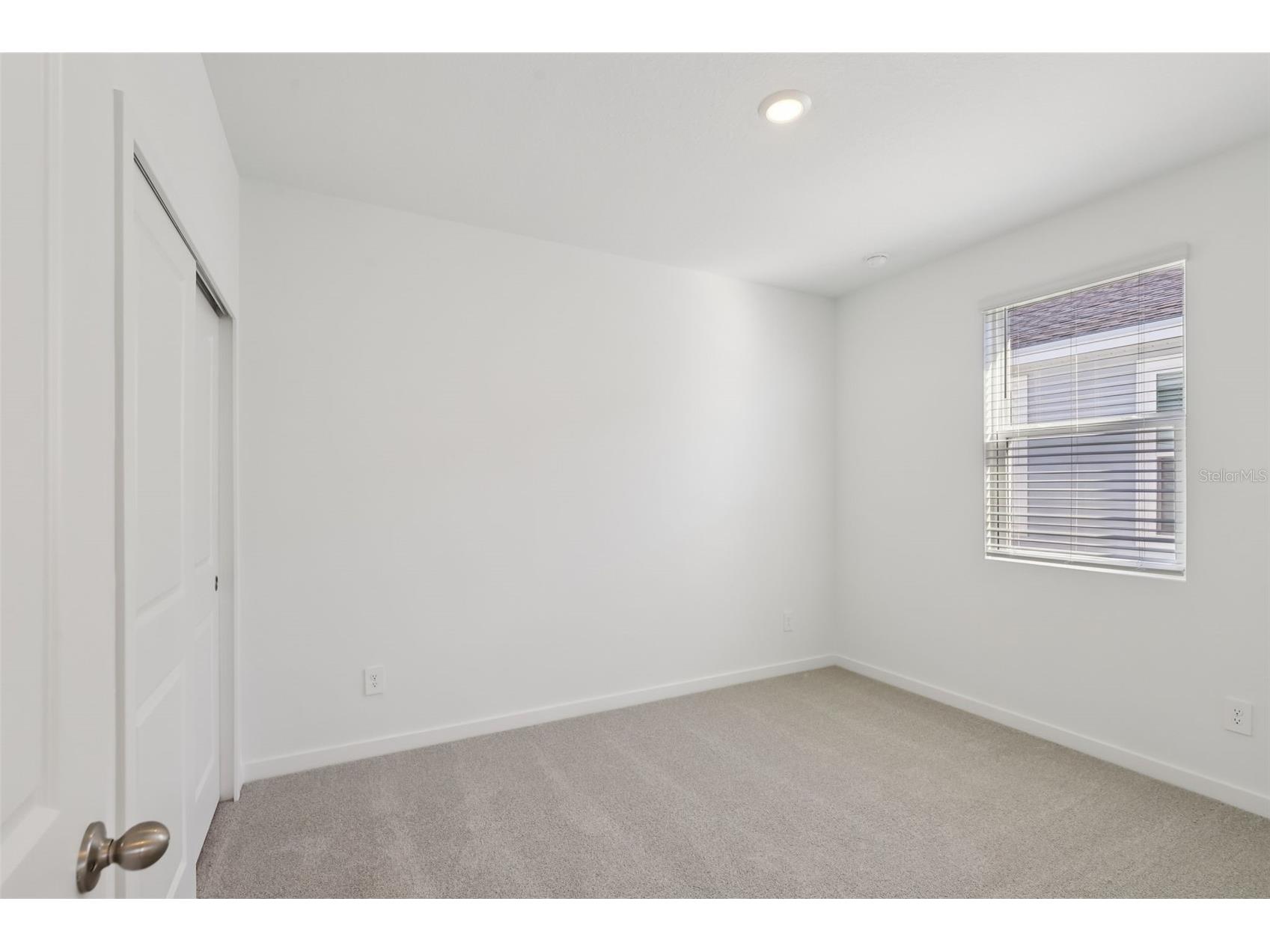 47 Wandering Creek Way Palm Coast FL 32164 O6338640 image19