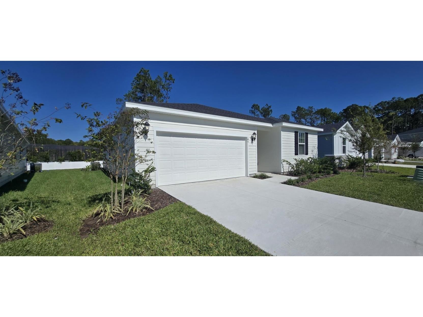47 Wandering Creek Way Palm Coast FL 32164 O6338640 image2