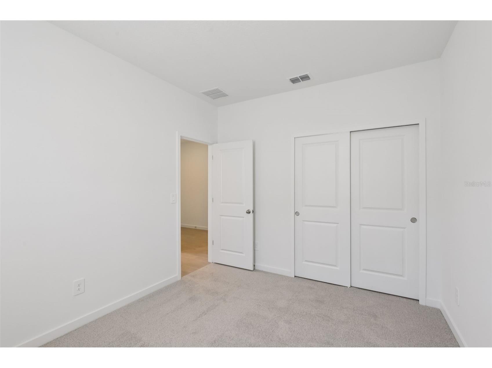 47 Wandering Creek Way Palm Coast FL 32164 O6338640 image20