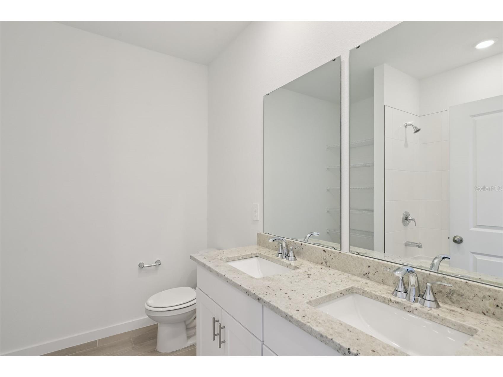 47 Wandering Creek Way Palm Coast FL 32164 O6338640 image21