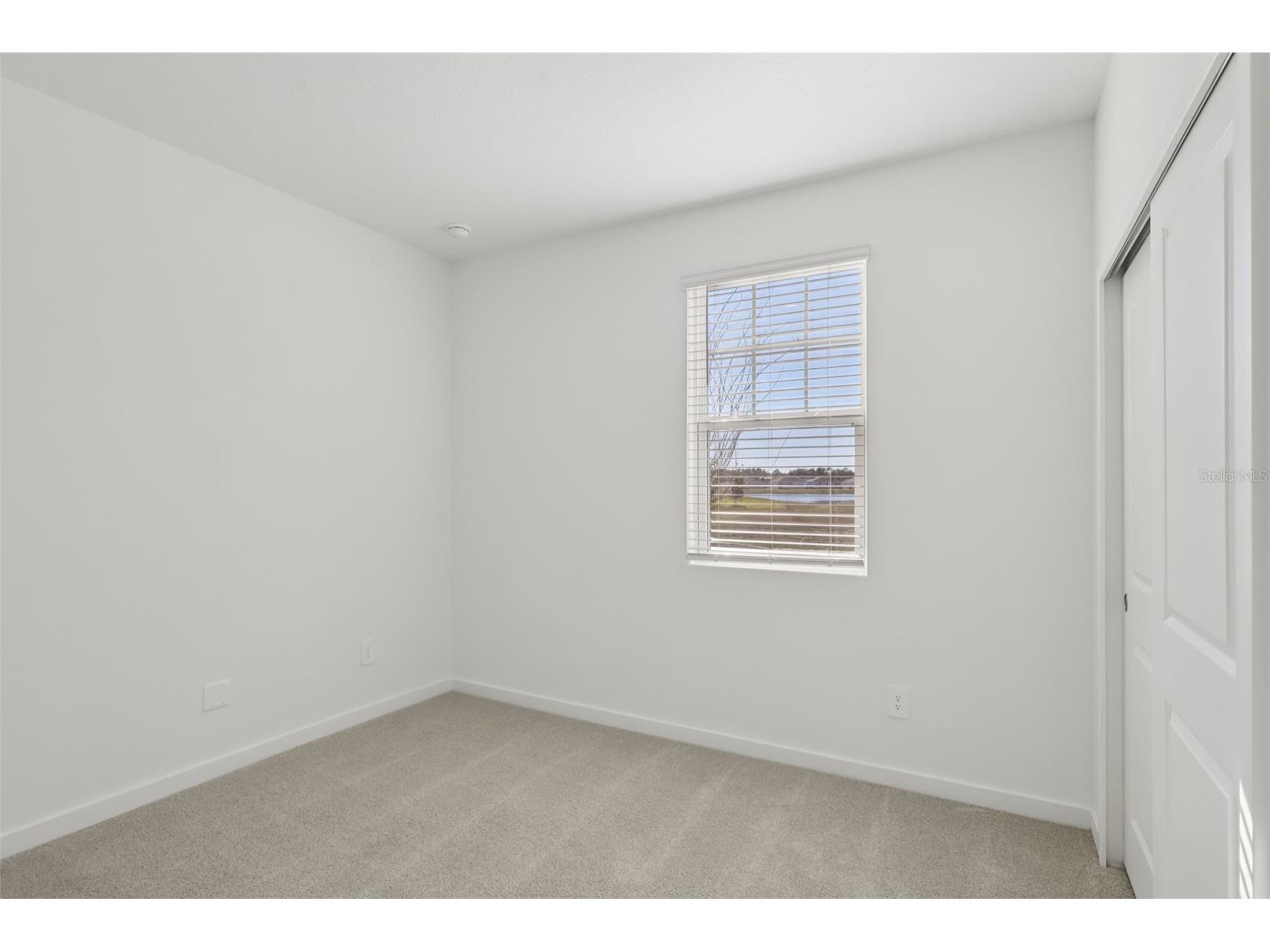 47 Wandering Creek Way Palm Coast FL 32164 O6338640 image22