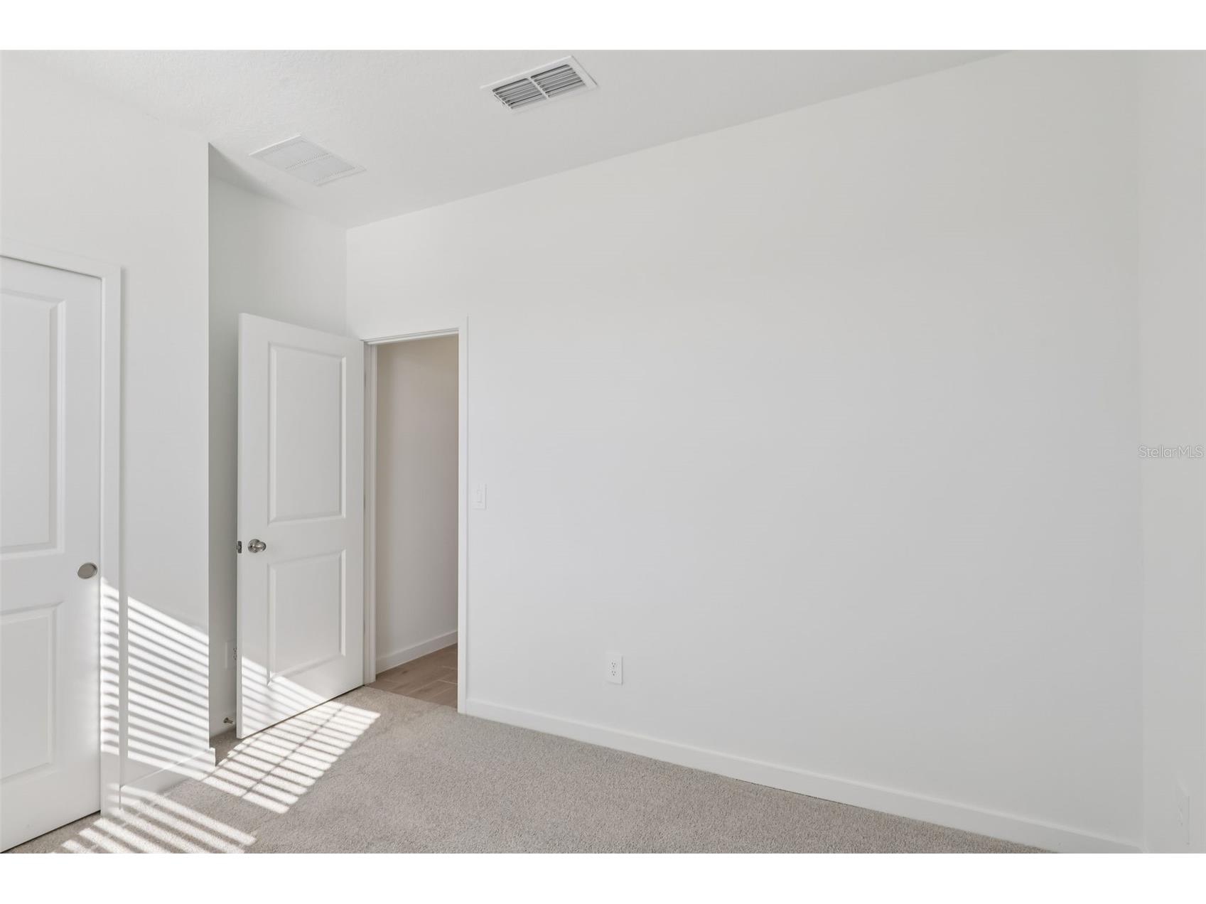 47 Wandering Creek Way Palm Coast FL 32164 O6338640 image23