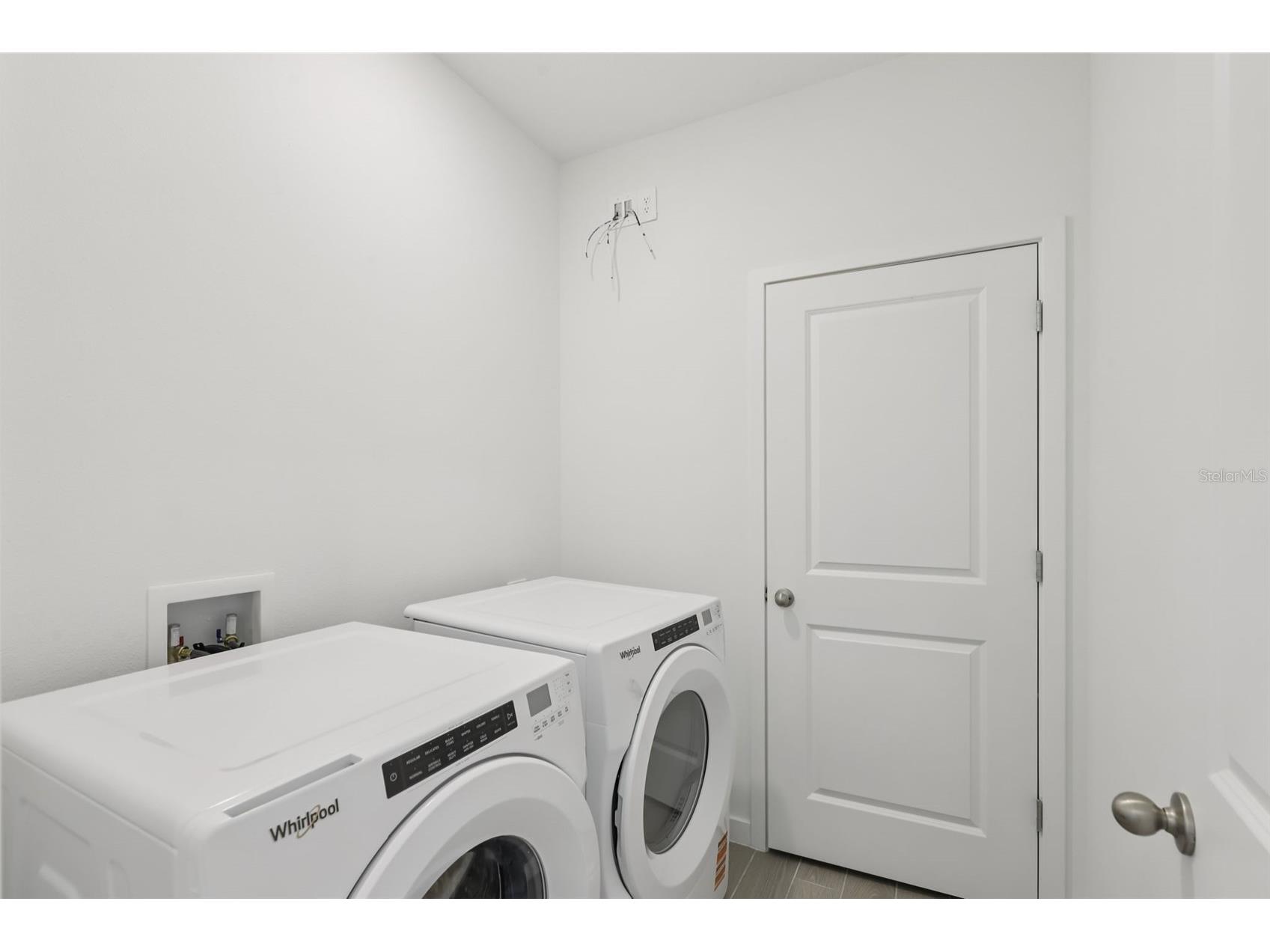 47 Wandering Creek Way Palm Coast FL 32164 O6338640 image24