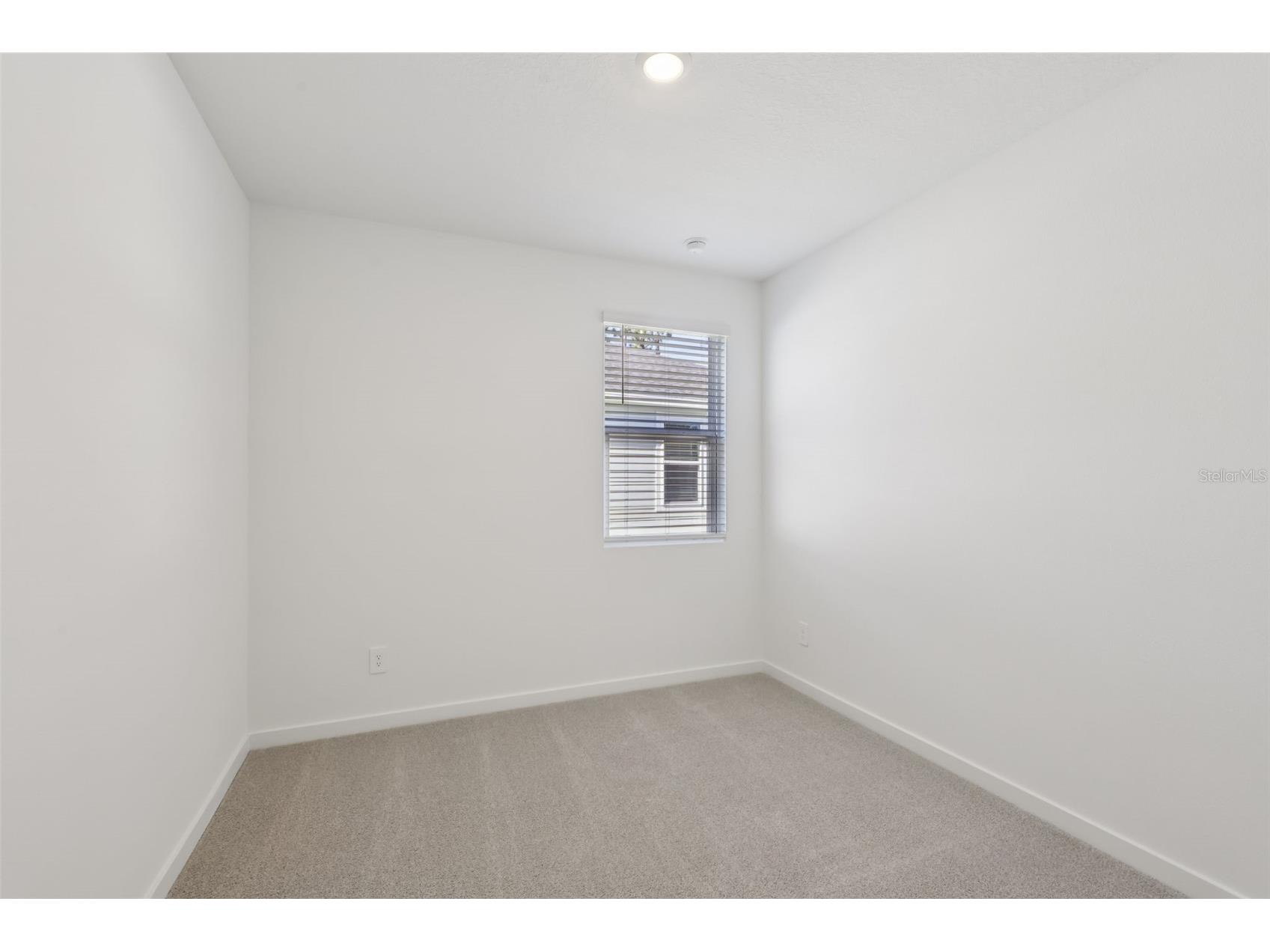 47 Wandering Creek Way Palm Coast FL 32164 O6338640 image25