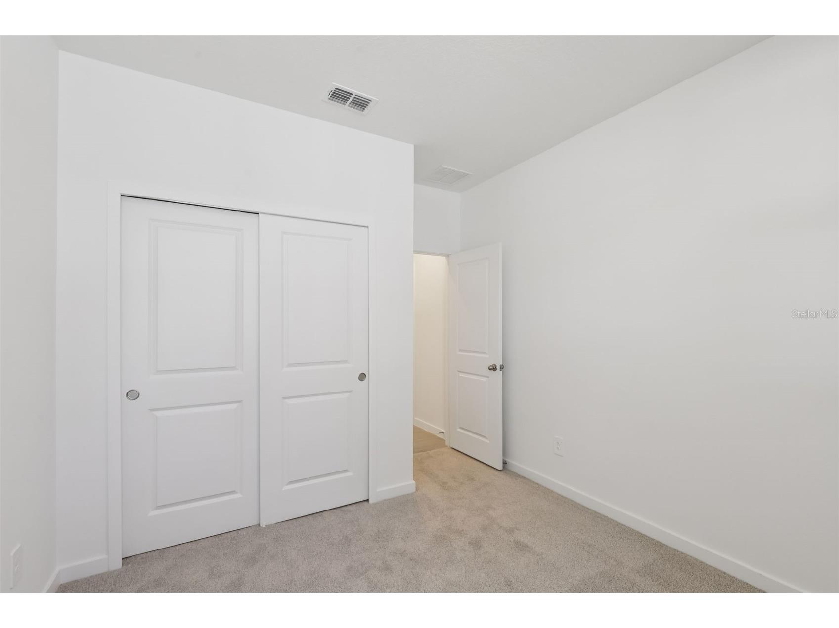 47 Wandering Creek Way Palm Coast FL 32164 O6338640 image26