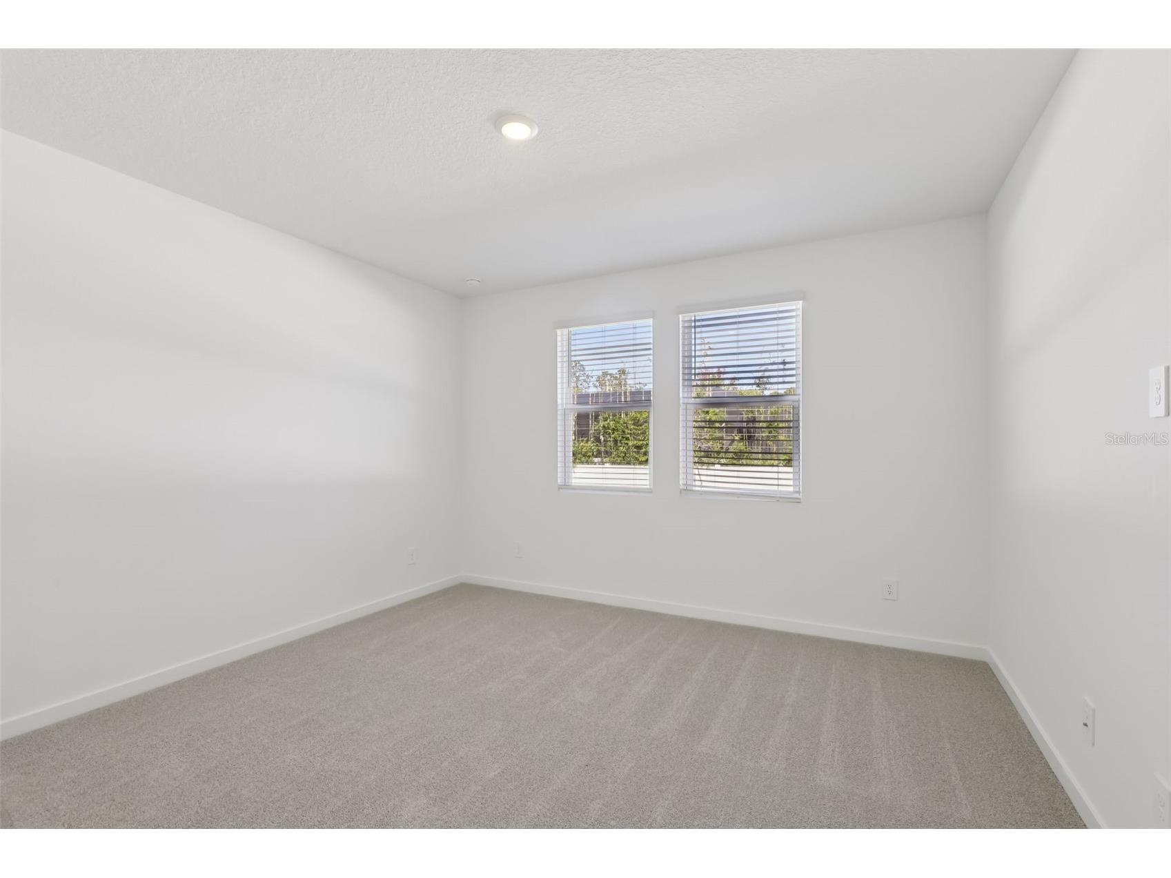 47 Wandering Creek Way Palm Coast FL 32164 O6338640 image27