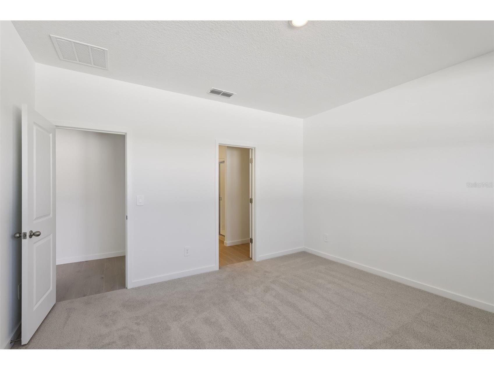 47 Wandering Creek Way Palm Coast FL 32164 O6338640 image28