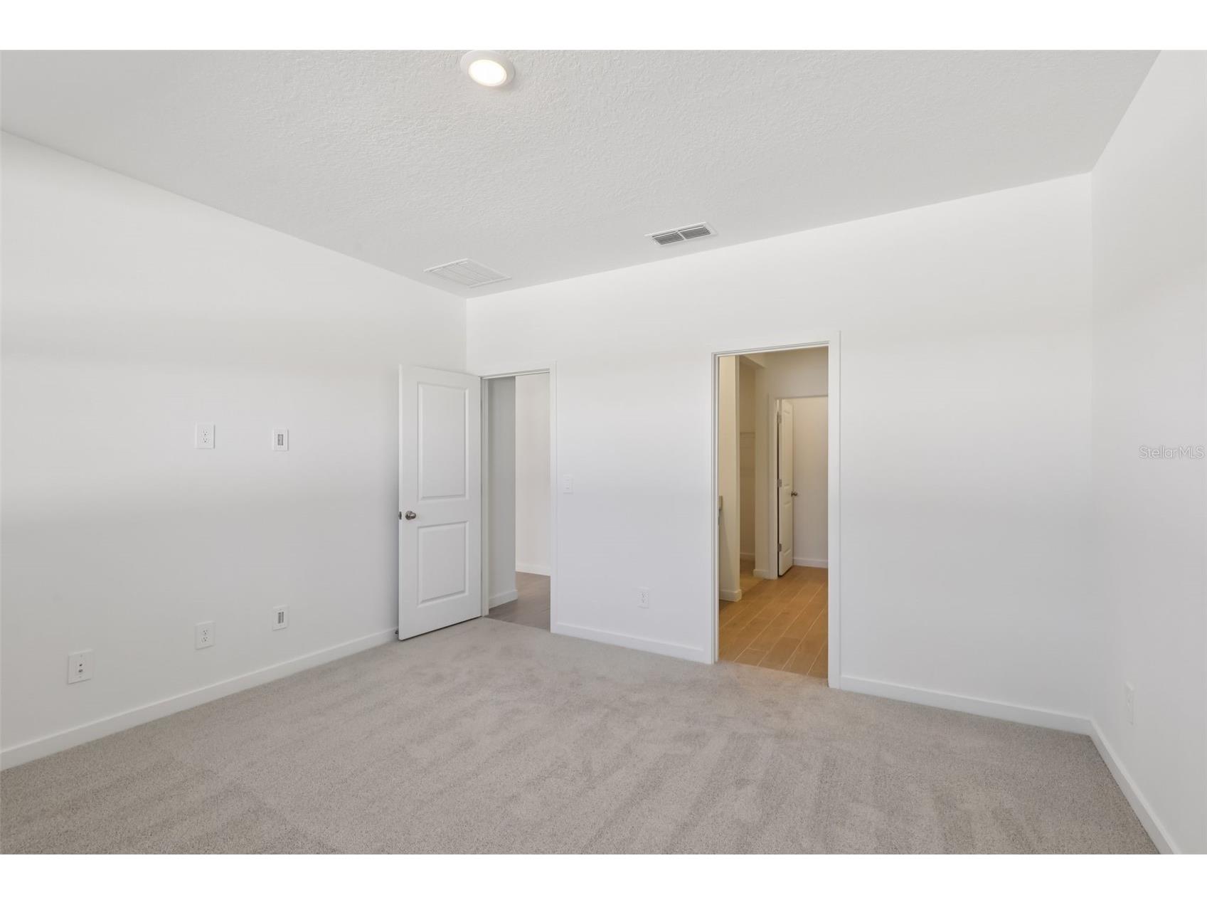 47 Wandering Creek Way Palm Coast FL 32164 O6338640 image29