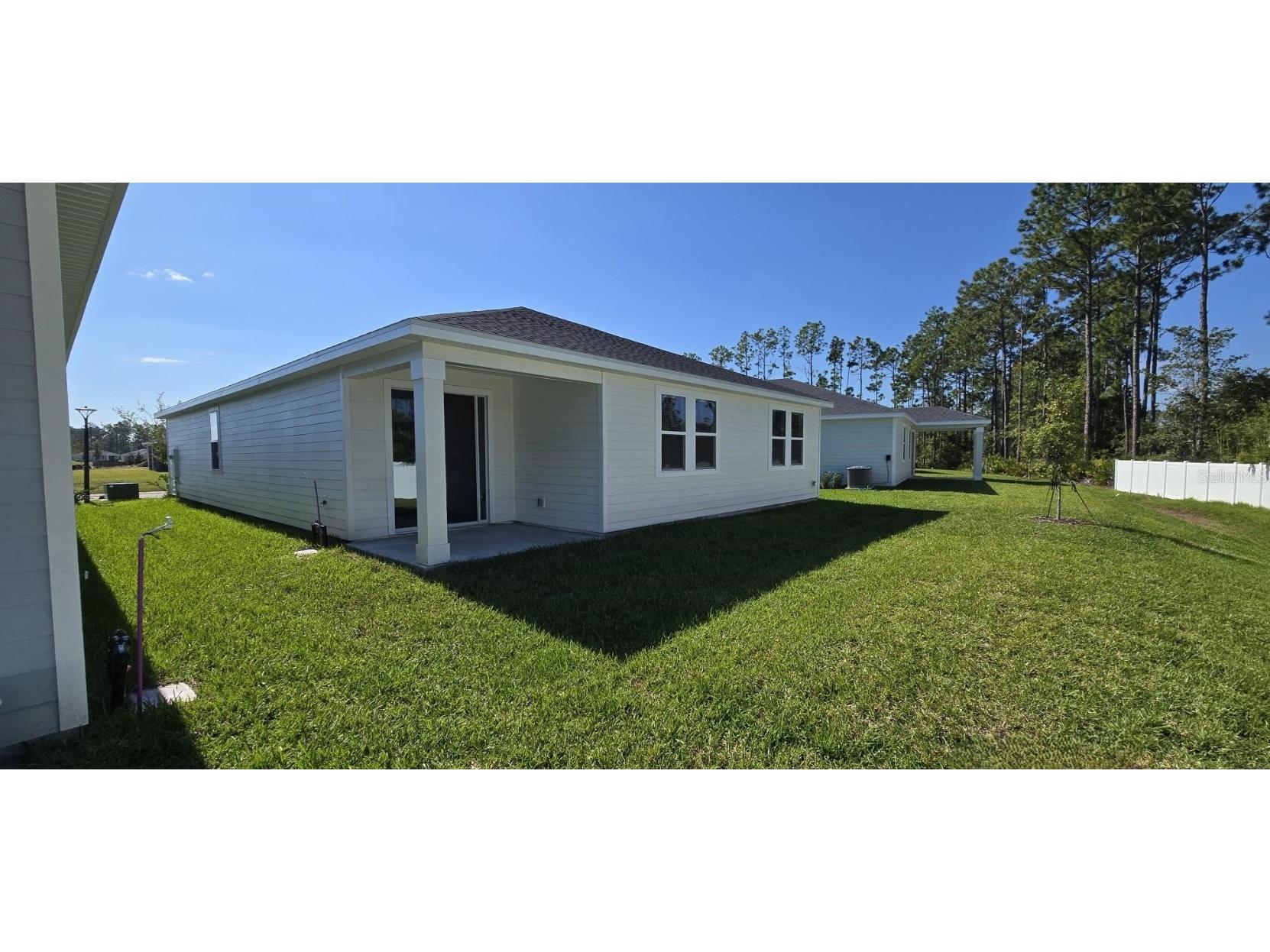 47 Wandering Creek Way Palm Coast FL 32164 O6338640 image3