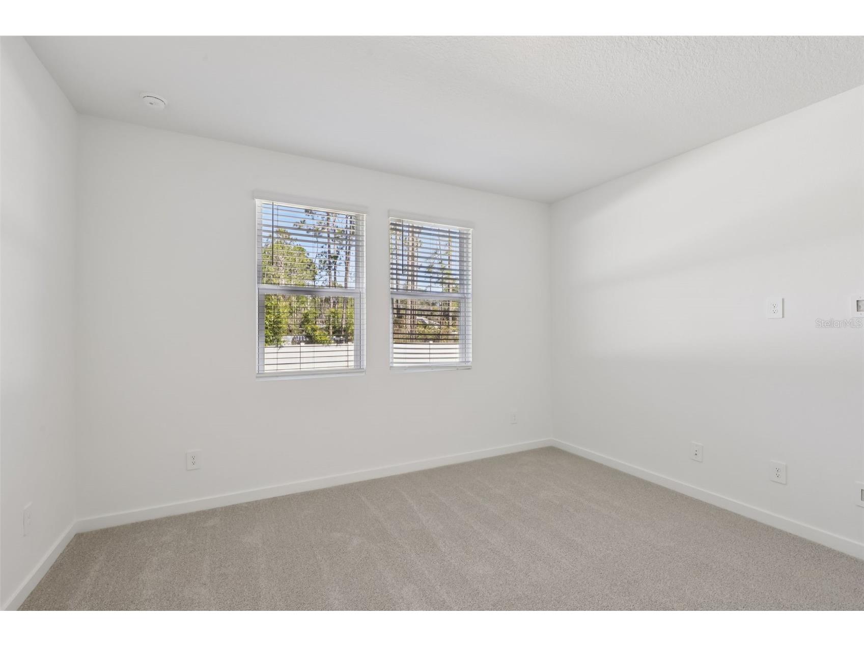 47 Wandering Creek Way Palm Coast FL 32164 O6338640 image30