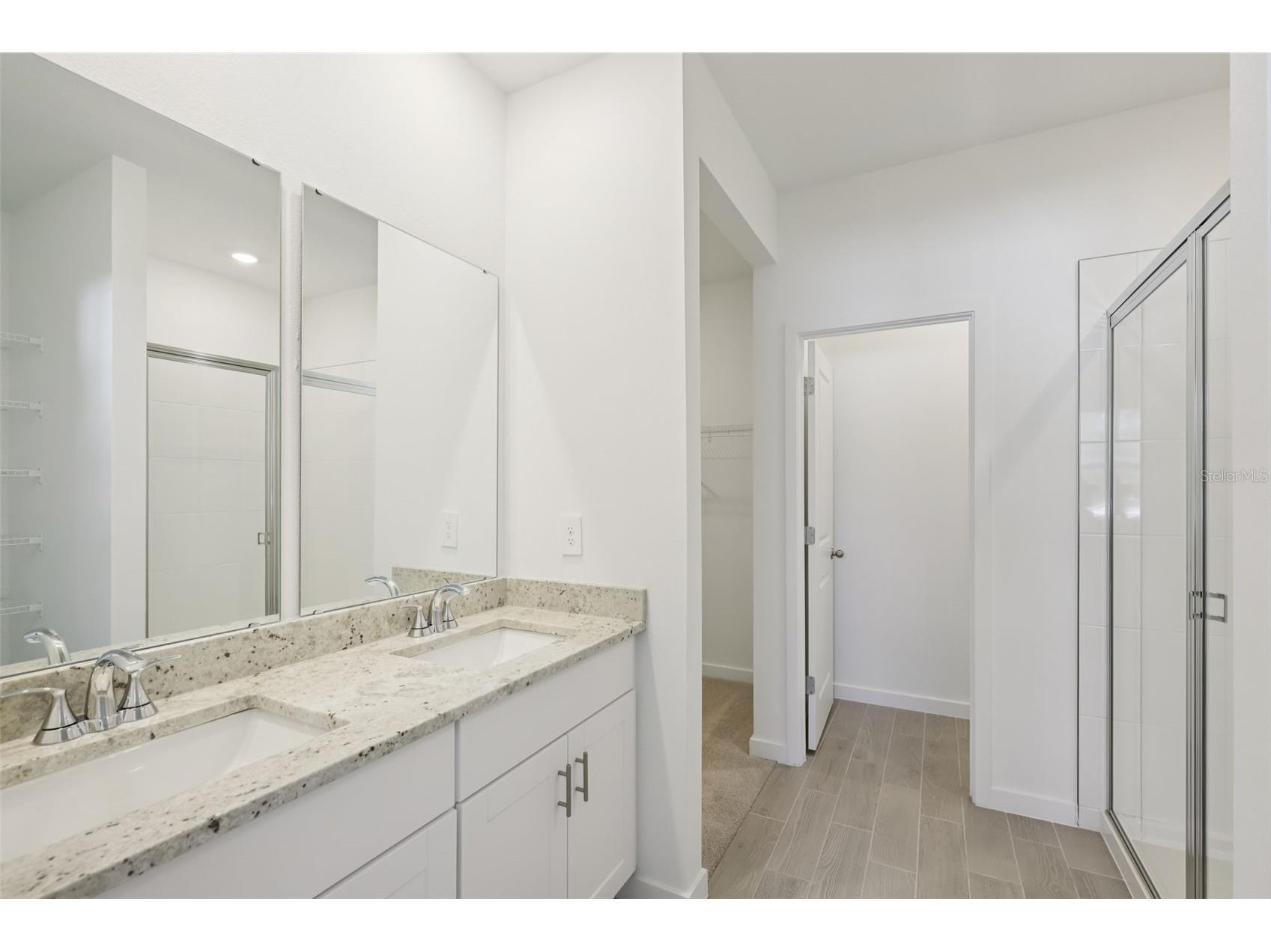 47 Wandering Creek Way Palm Coast FL 32164 O6338640 image31