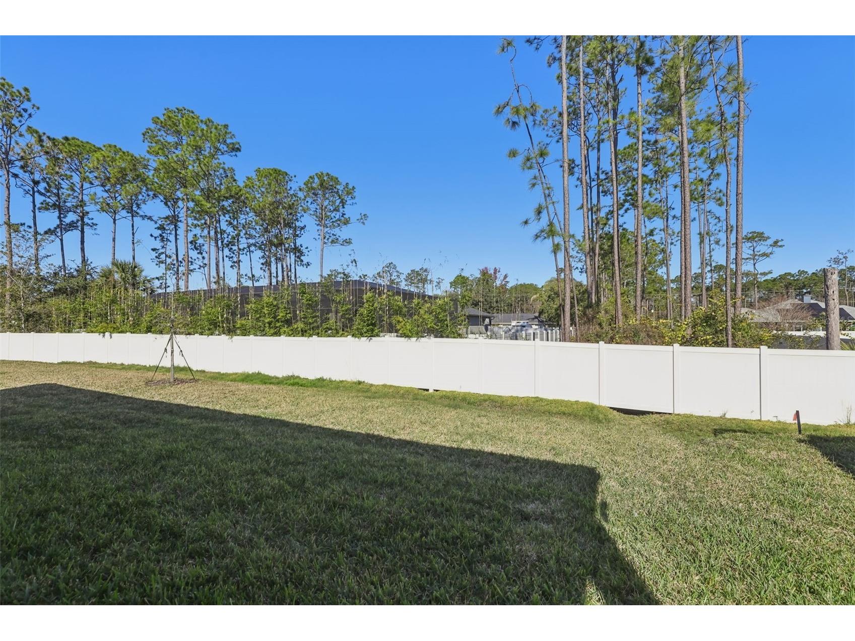 47 Wandering Creek Way Palm Coast FL 32164 O6338640 image33