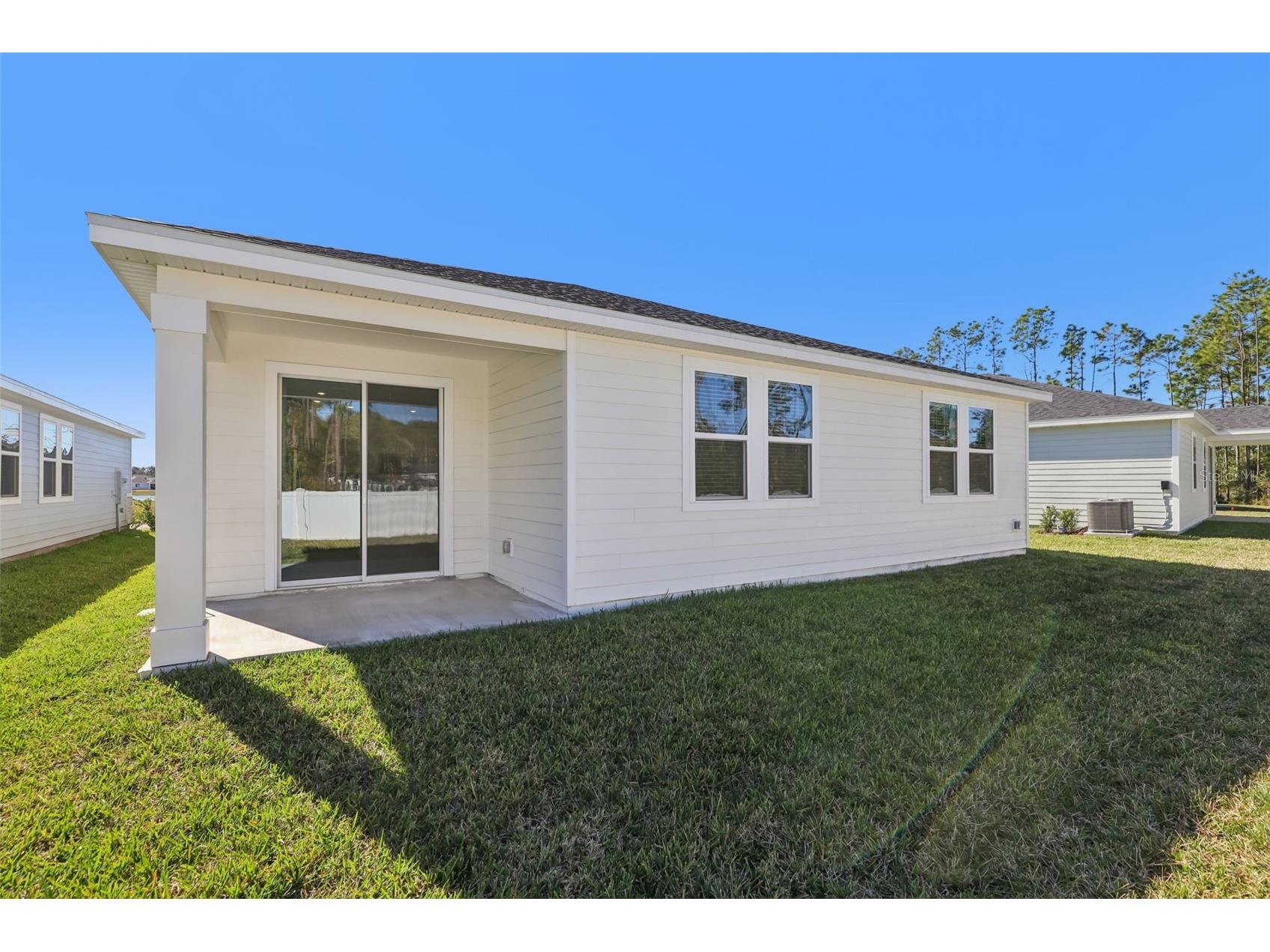 47 Wandering Creek Way Palm Coast FL 32164 O6338640 image34