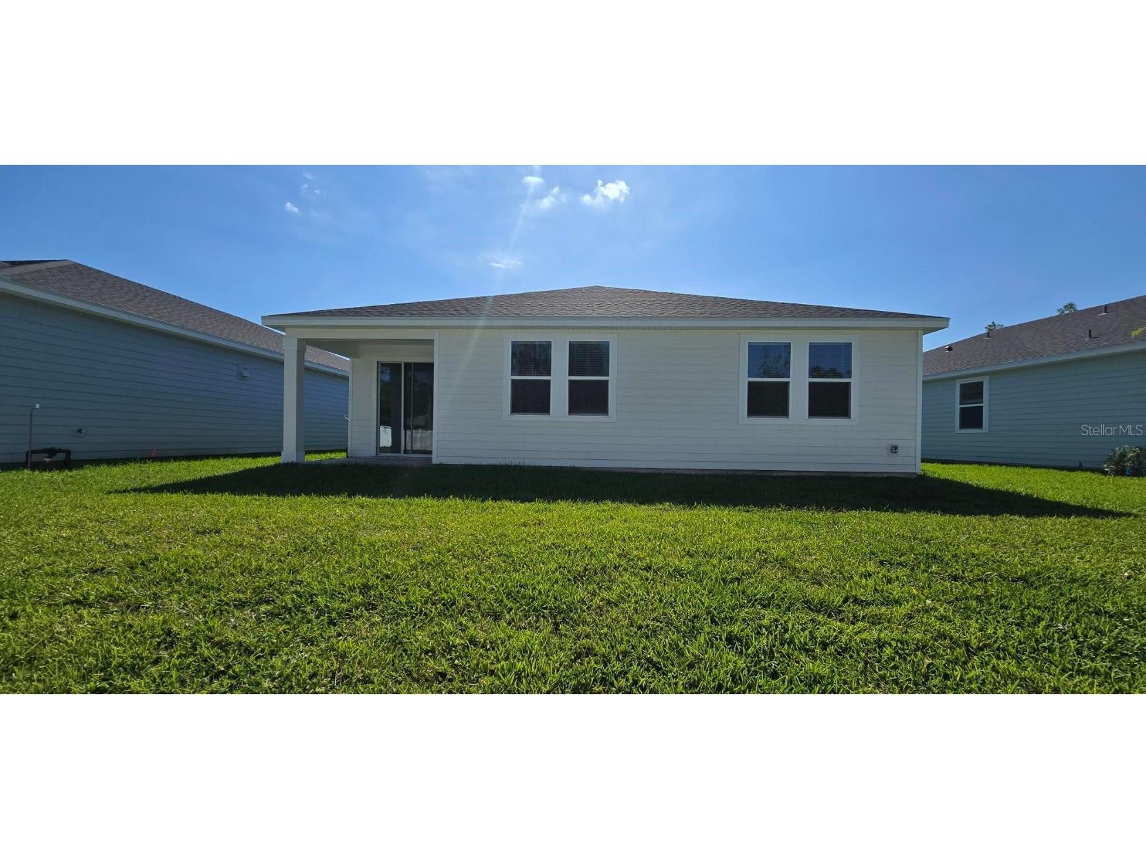 47 Wandering Creek Way Palm Coast FL 32164 O6338640 image4