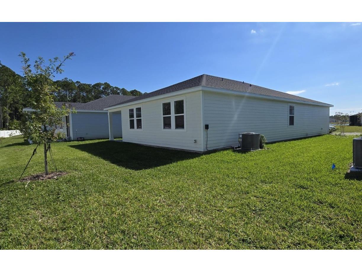 47 Wandering Creek Way Palm Coast FL 32164 O6338640 image5