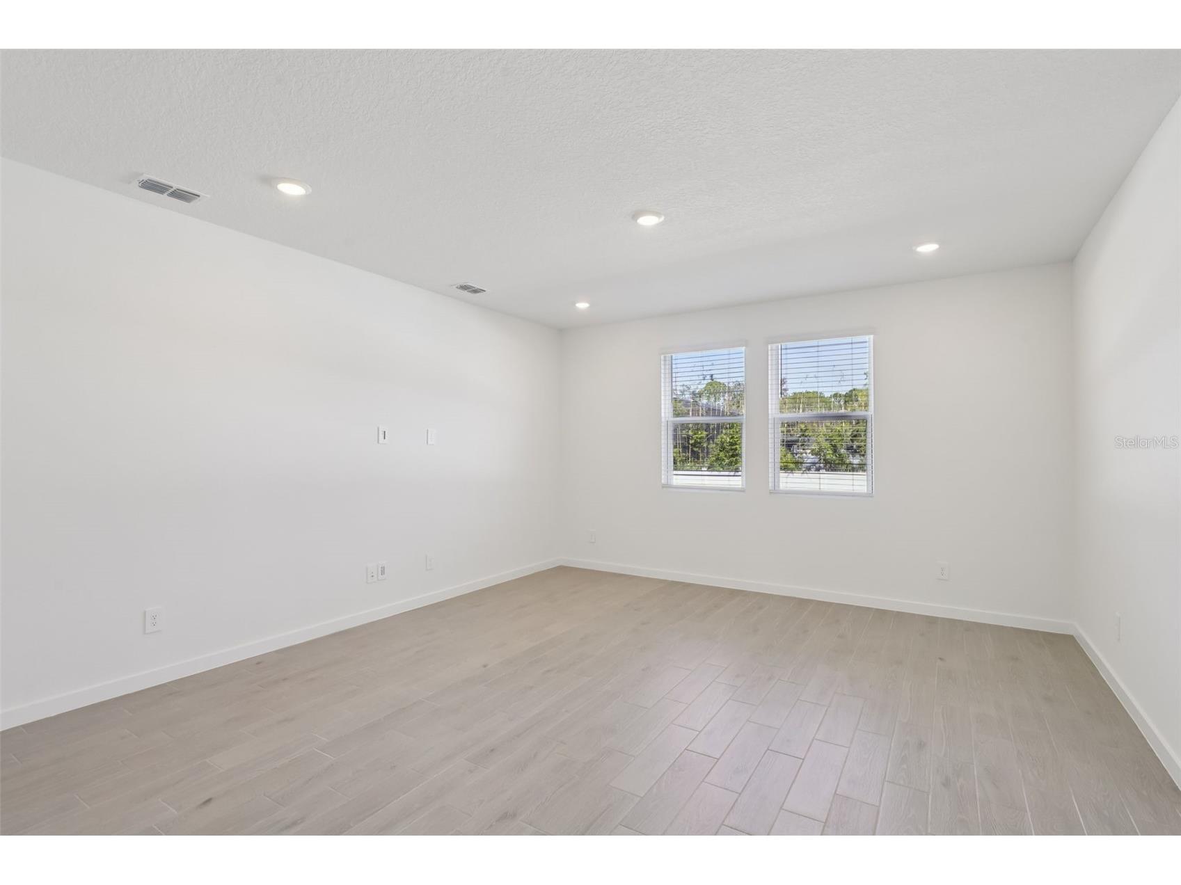 47 Wandering Creek Way Palm Coast FL 32164 O6338640 image9