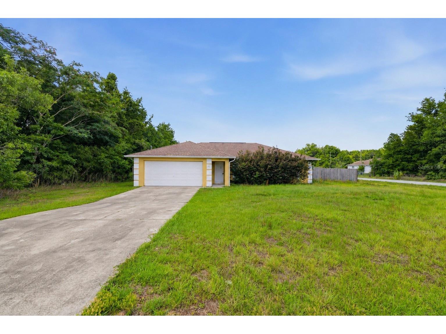 47 Water Track Loop Ocala FL 34472 OM724843 image1