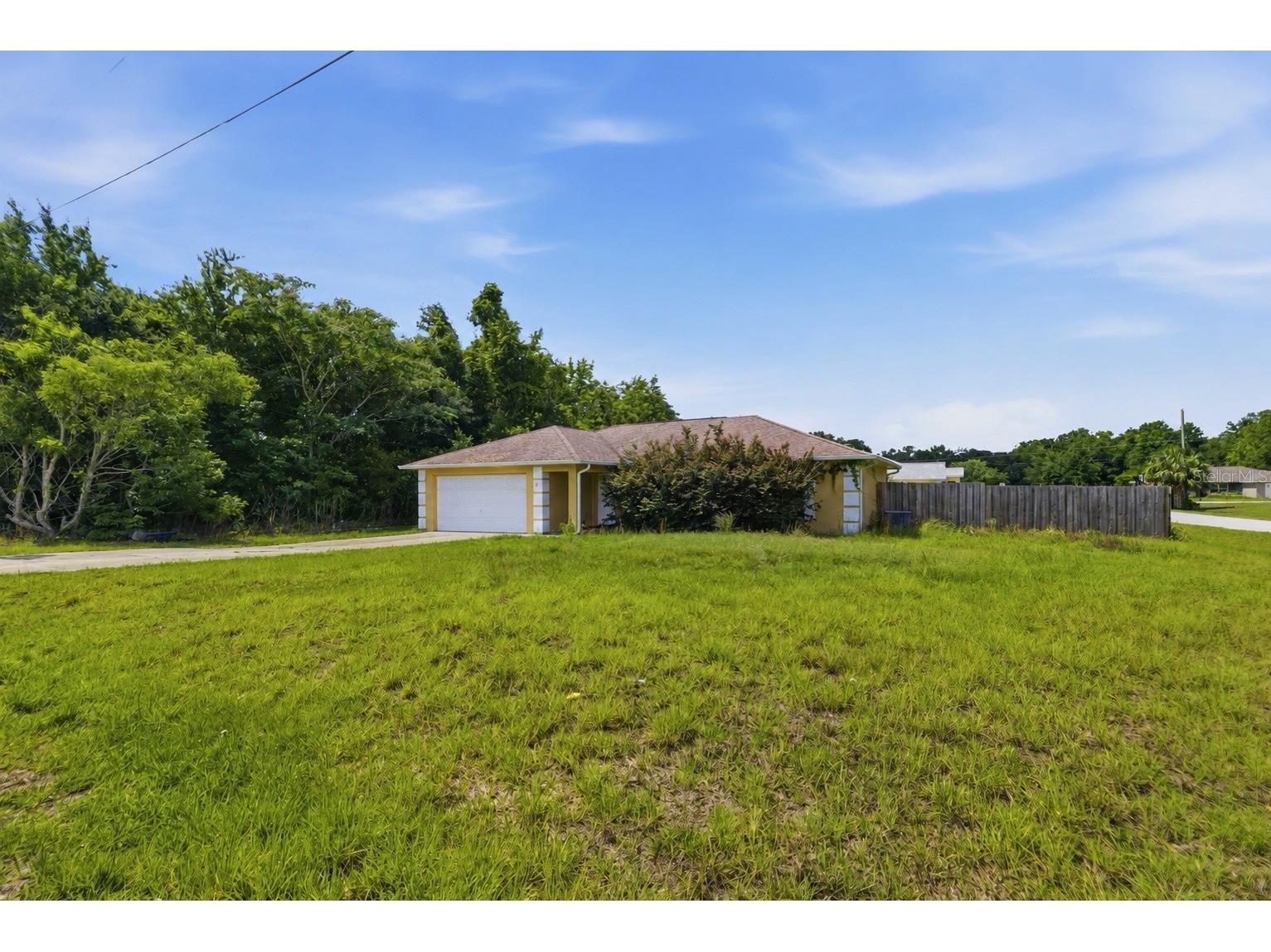 47 Water Track Loop Ocala FL 34472 OM724843 image21